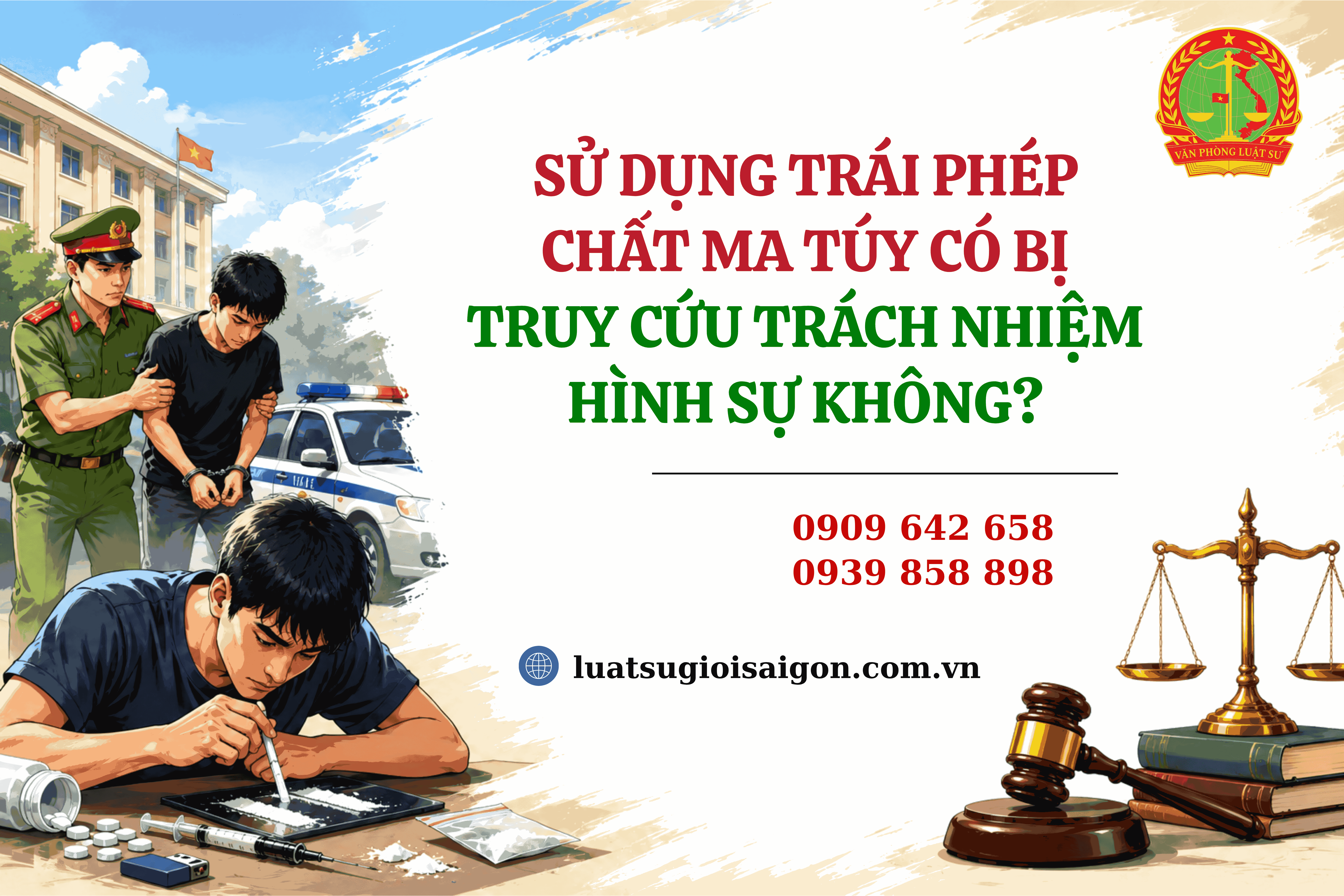 su-dung-trai-phep-chat-ma-tuy-co-bi-truy-cuu-trach-nhiem-hinh-su-khong-1