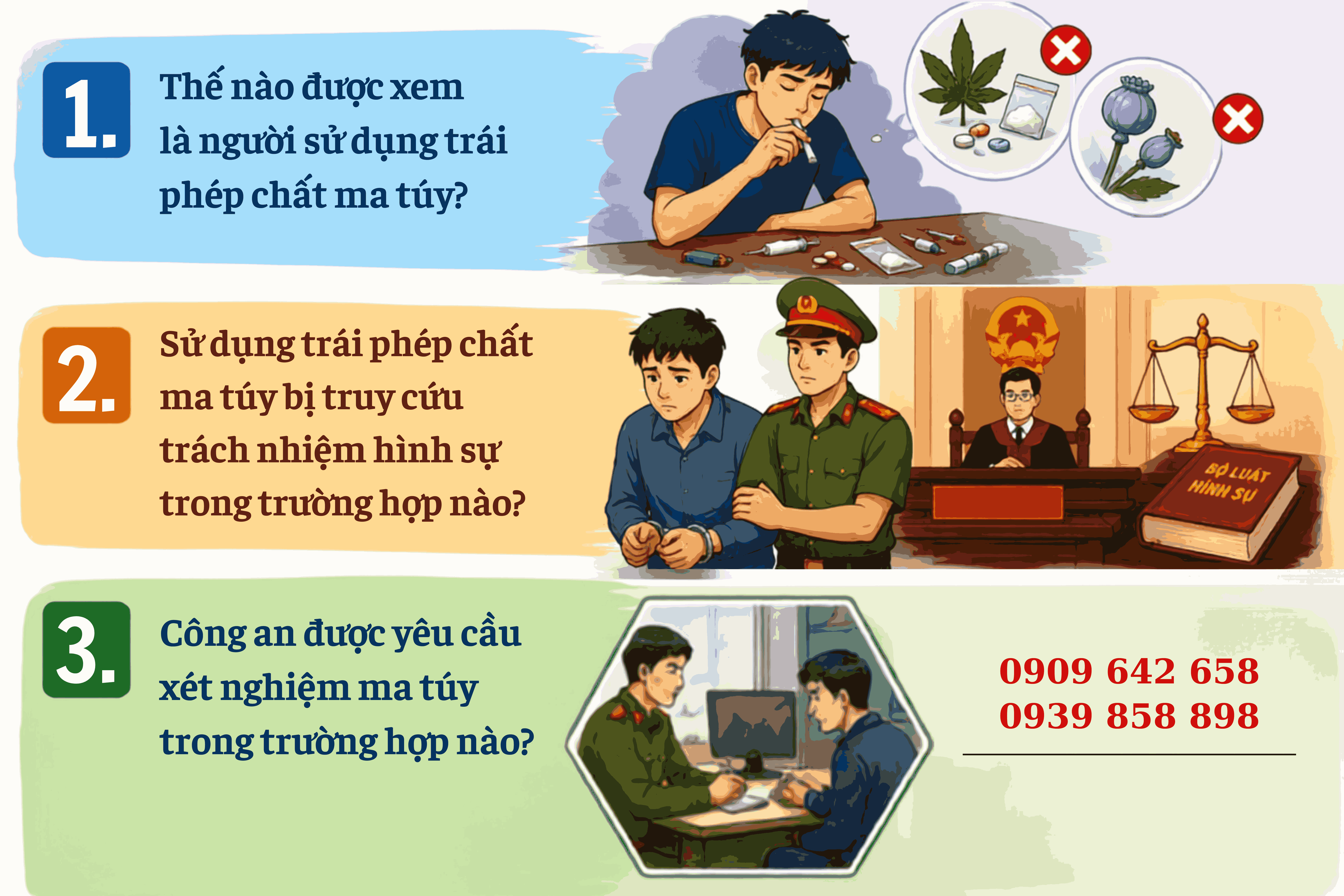 su-dung-trai-phep-chat-ma-tuy-co-bi-truy-cuu-trach-nhiem-hinh-su-khong-2