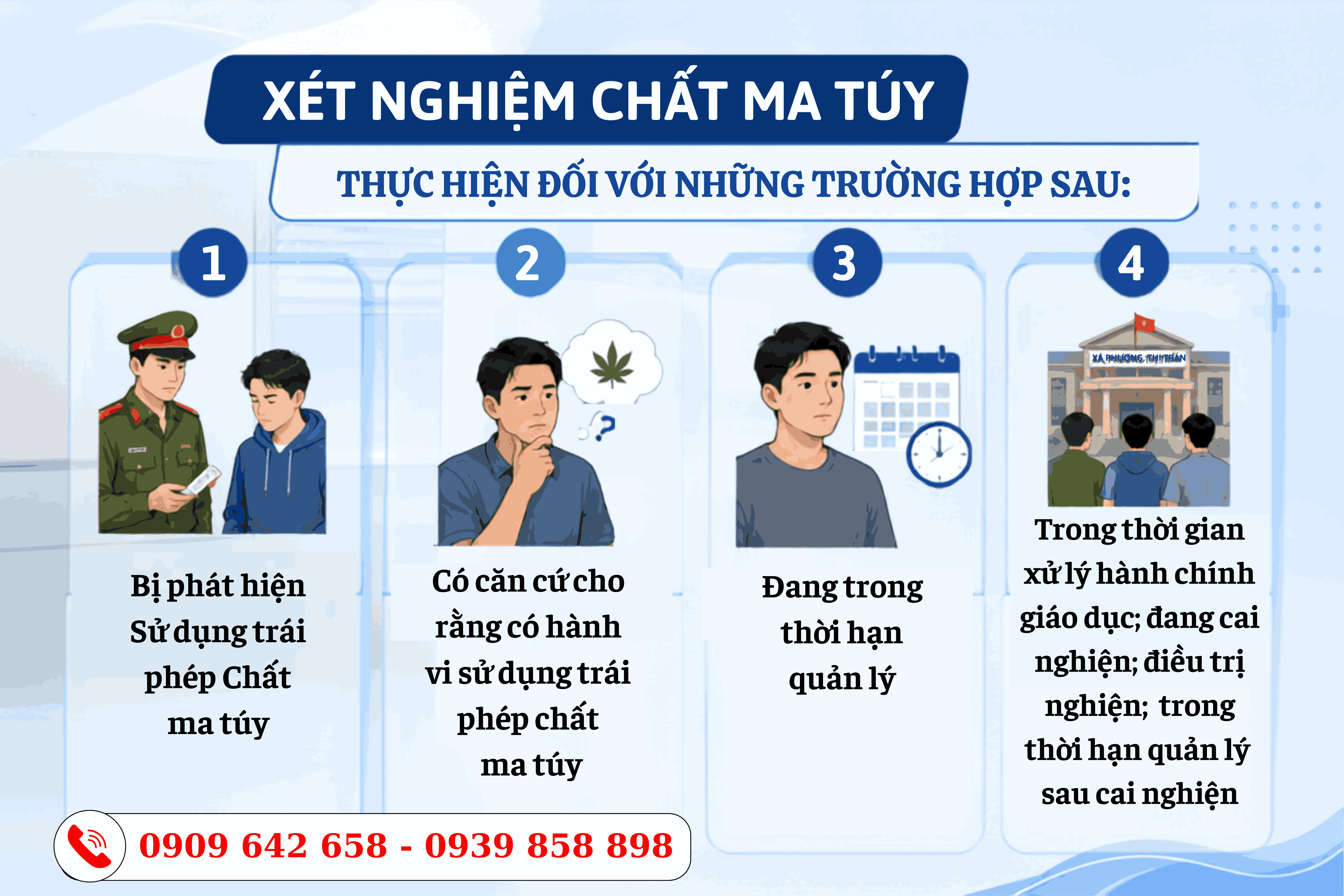 su-dung-trai-phep-chat-ma-tuy-co-bi-truy-cuu-trach-nhiem-hinh-su-khong-3