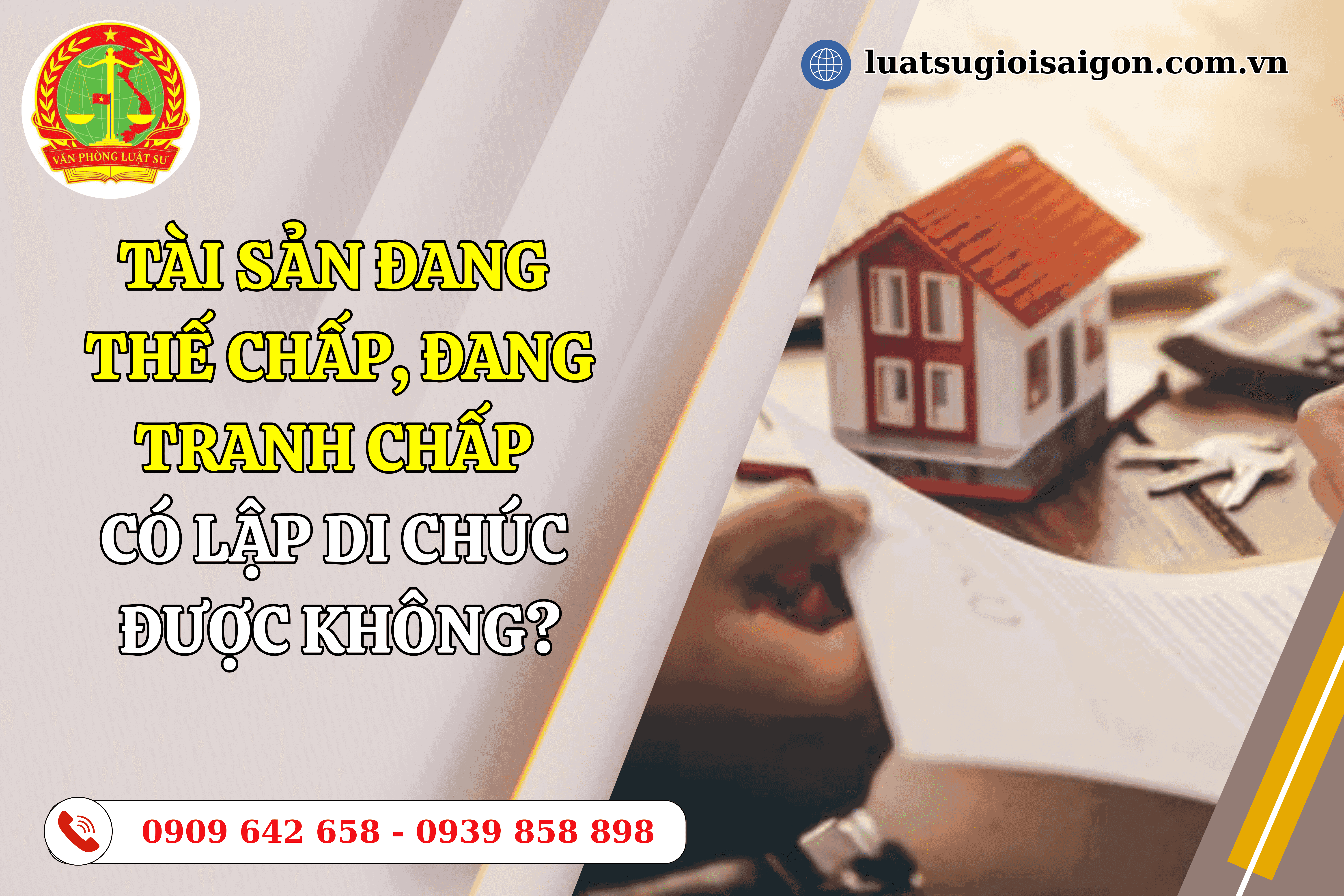 tai-san-dang-the-chap-dang-tranh-chap-co-lap-di-chuc-duoc-khong-1