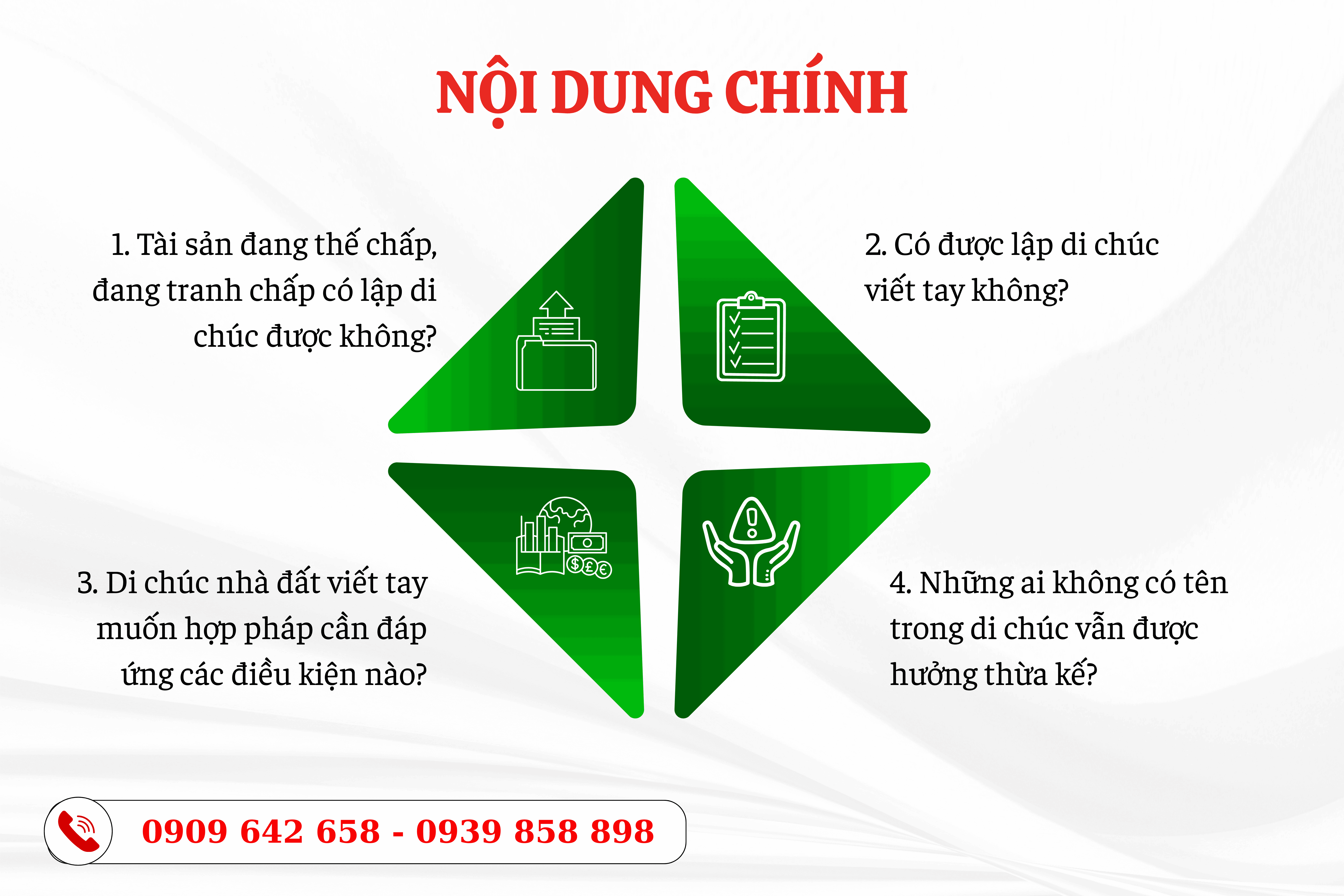 tai-san-dang-the-chap-dang-tranh-chap-co-lap-di-chuc-duoc-khong-2