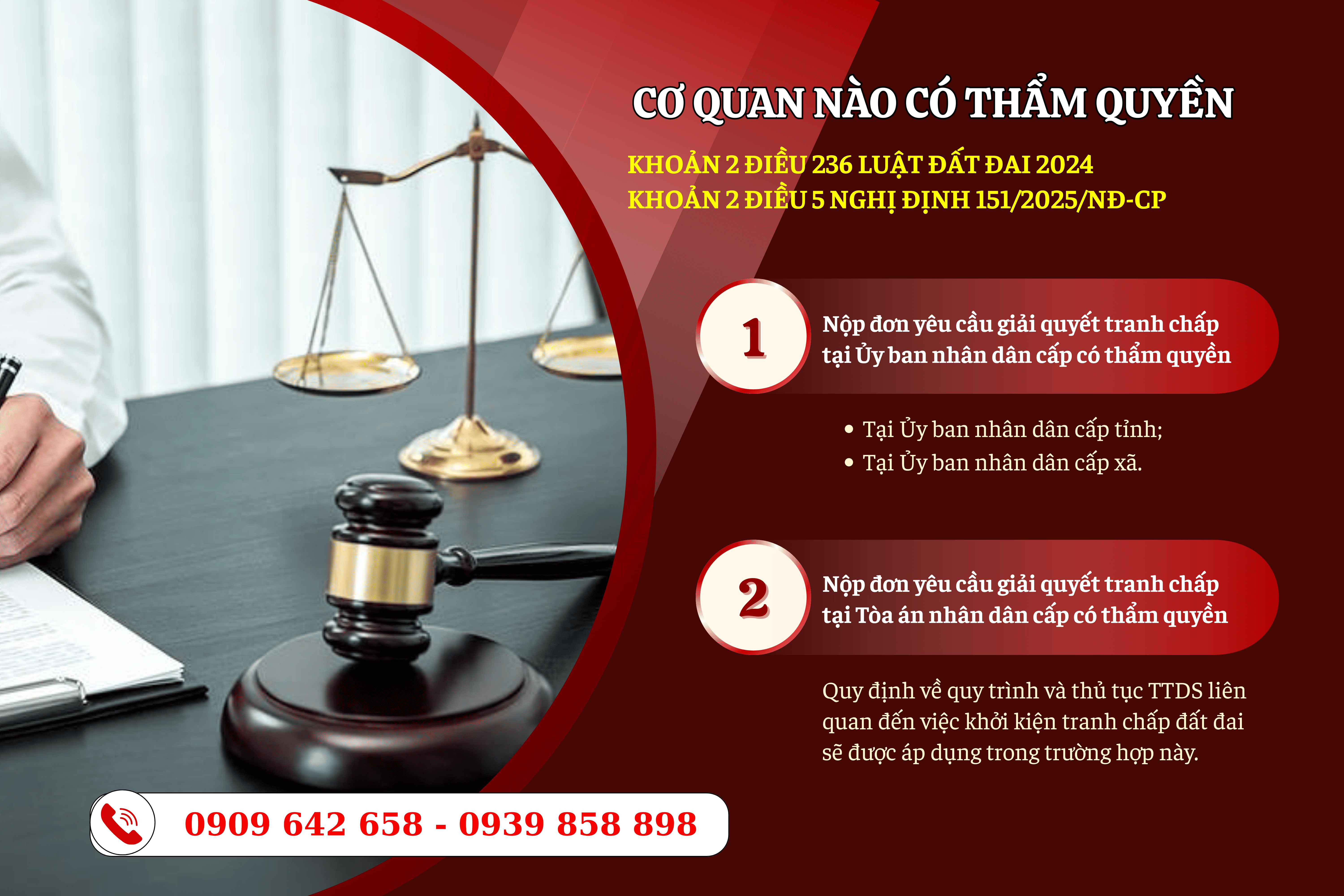 tham-quyen-giai-quyet-tranh-chap-dat-dai-khong-co-so-do-thuoc-ve-co-quan-nao-1