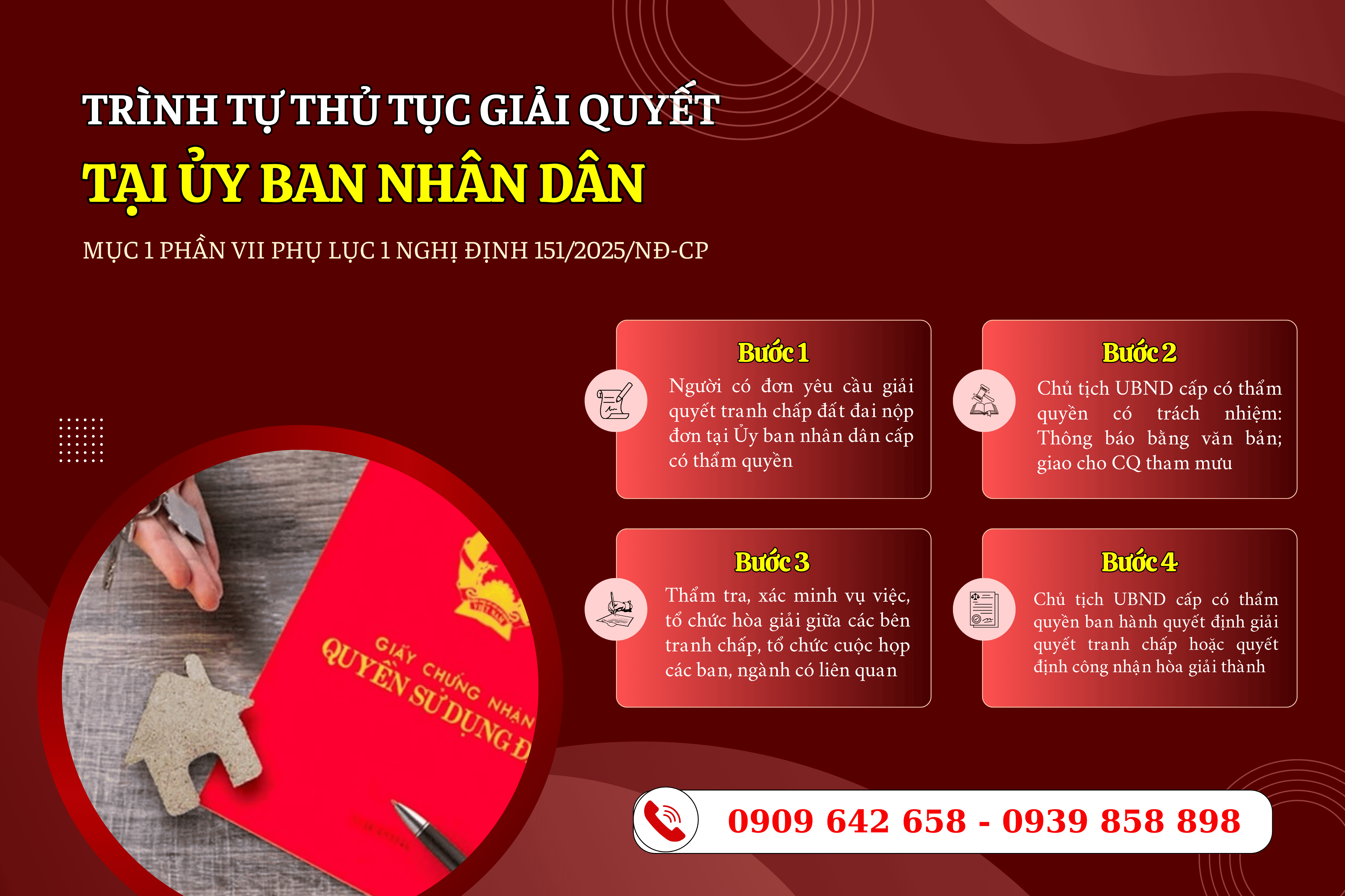 tham-quyen-giai-quyet-tranh-chap-dat-dai-khong-co-so-do-thuoc-ve-co-quan-nao-2