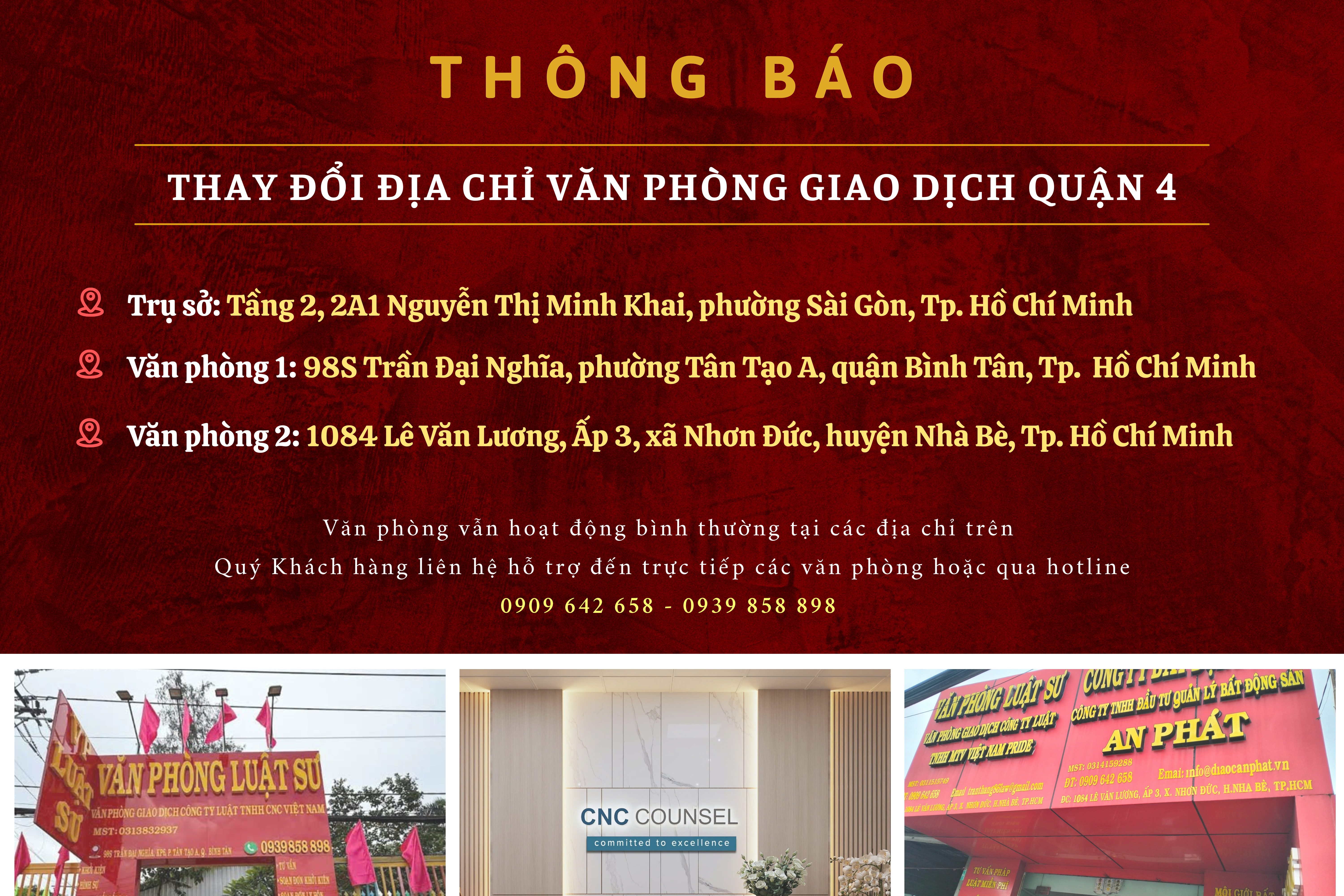 van-phong-luat-su-gioi-sai-gon-tu-van-phap-luat-mien-phi-1