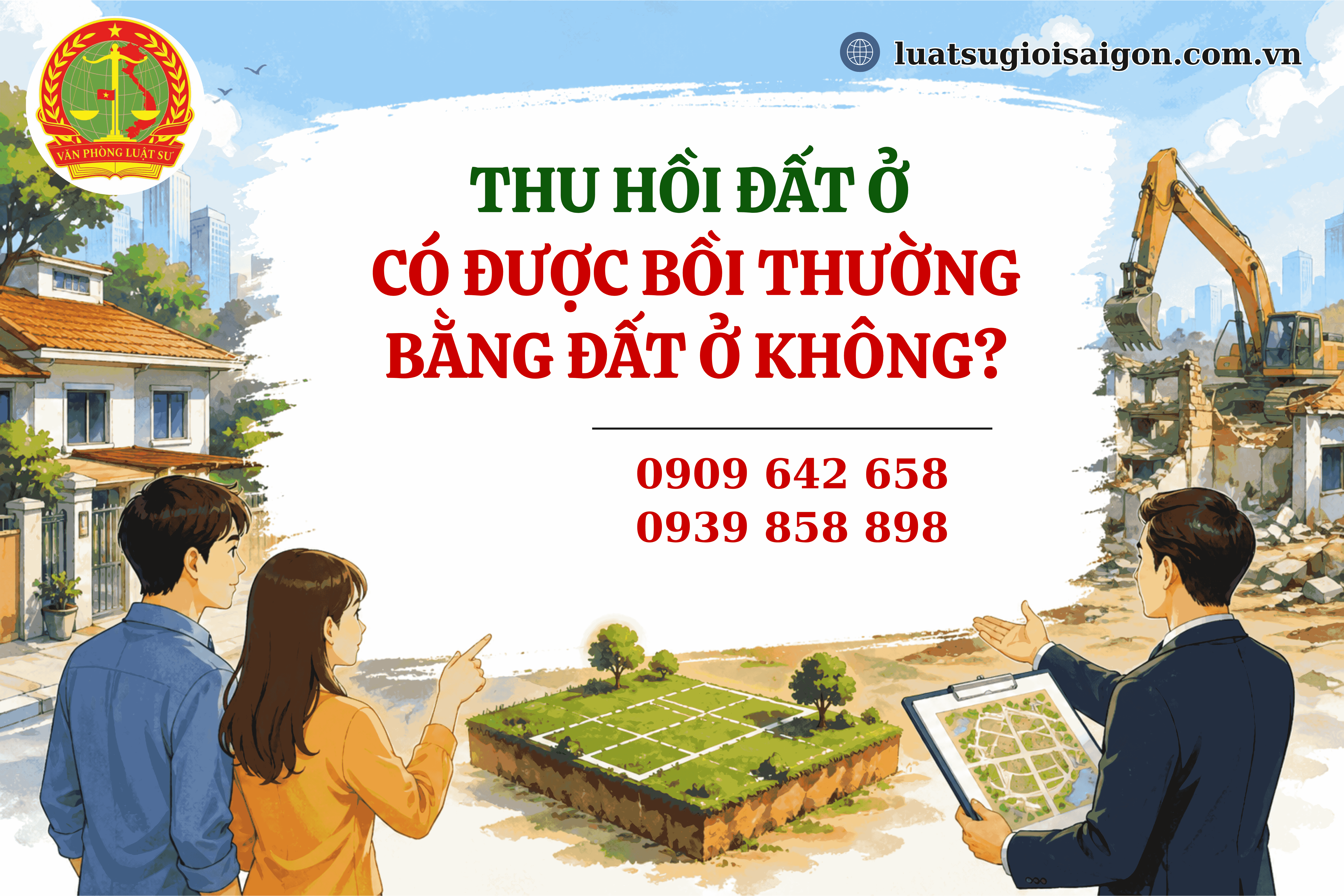 thu-hoi-dat-o-co-duoc-boi-thuong-bang-dat-o-khong-1