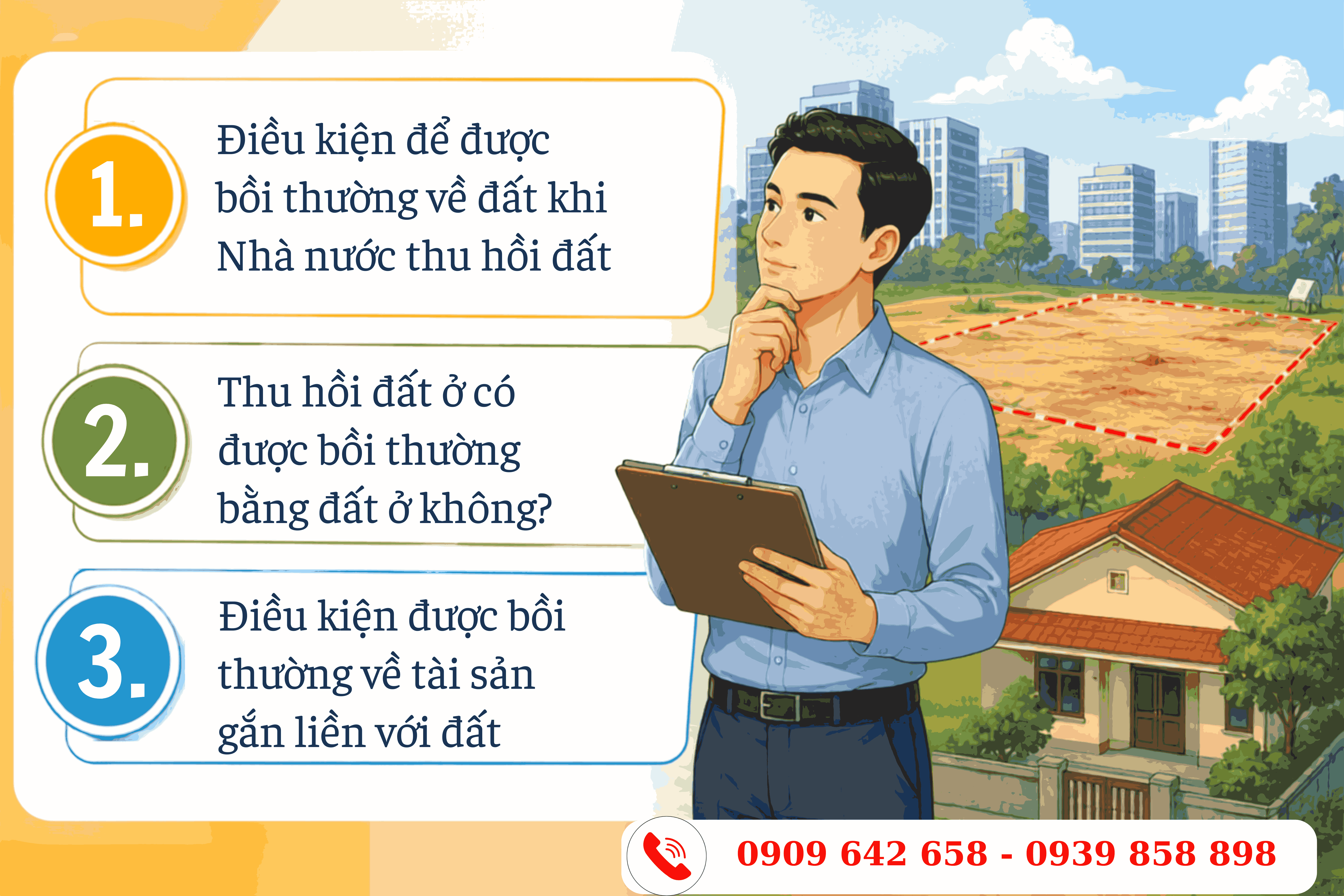 thu-hoi-dat-o-co-duoc-boi-thuong-bang-dat-o-khong-2