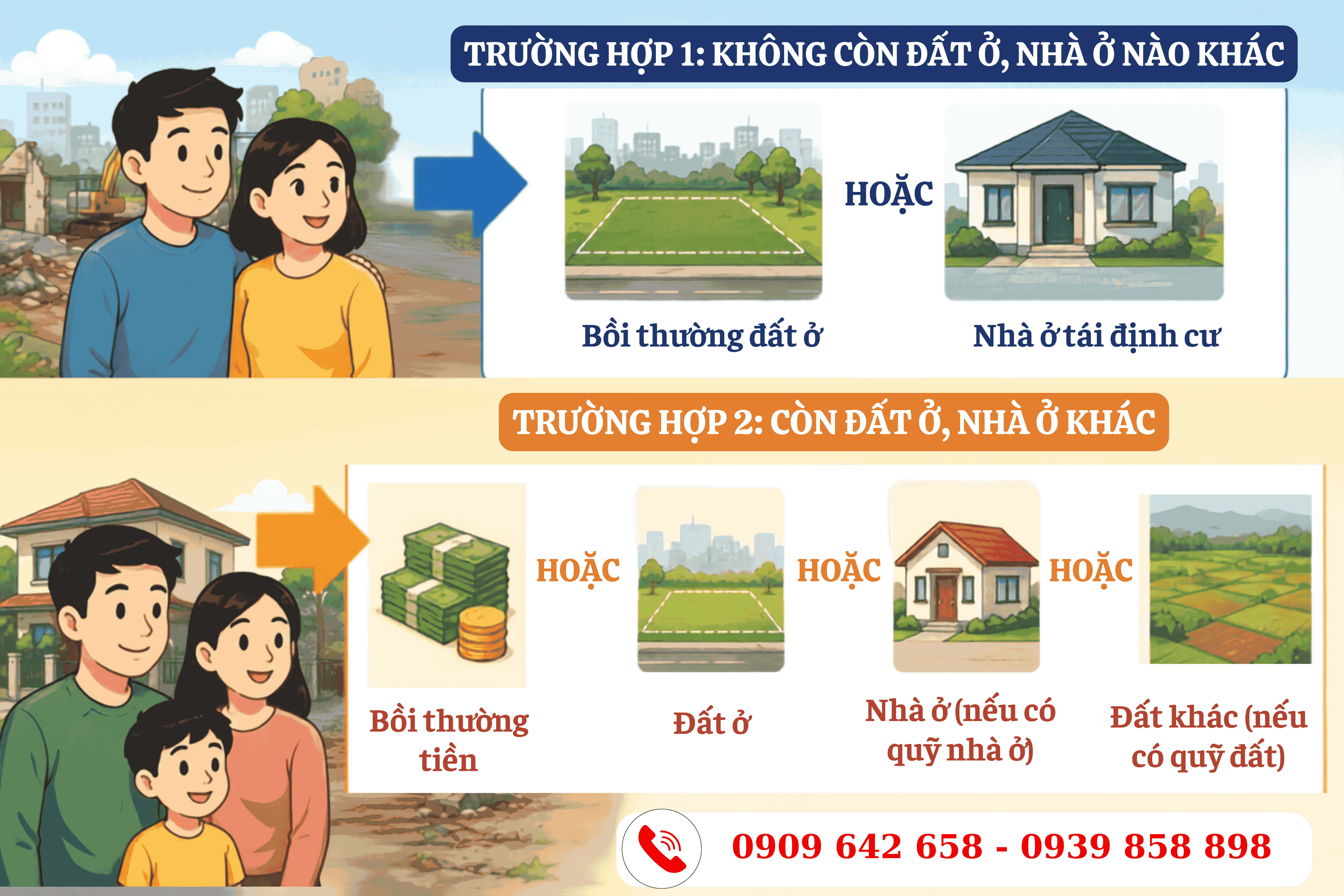 thu-hoi-dat-o-co-duoc-boi-thuong-bang-dat-o-khong-3