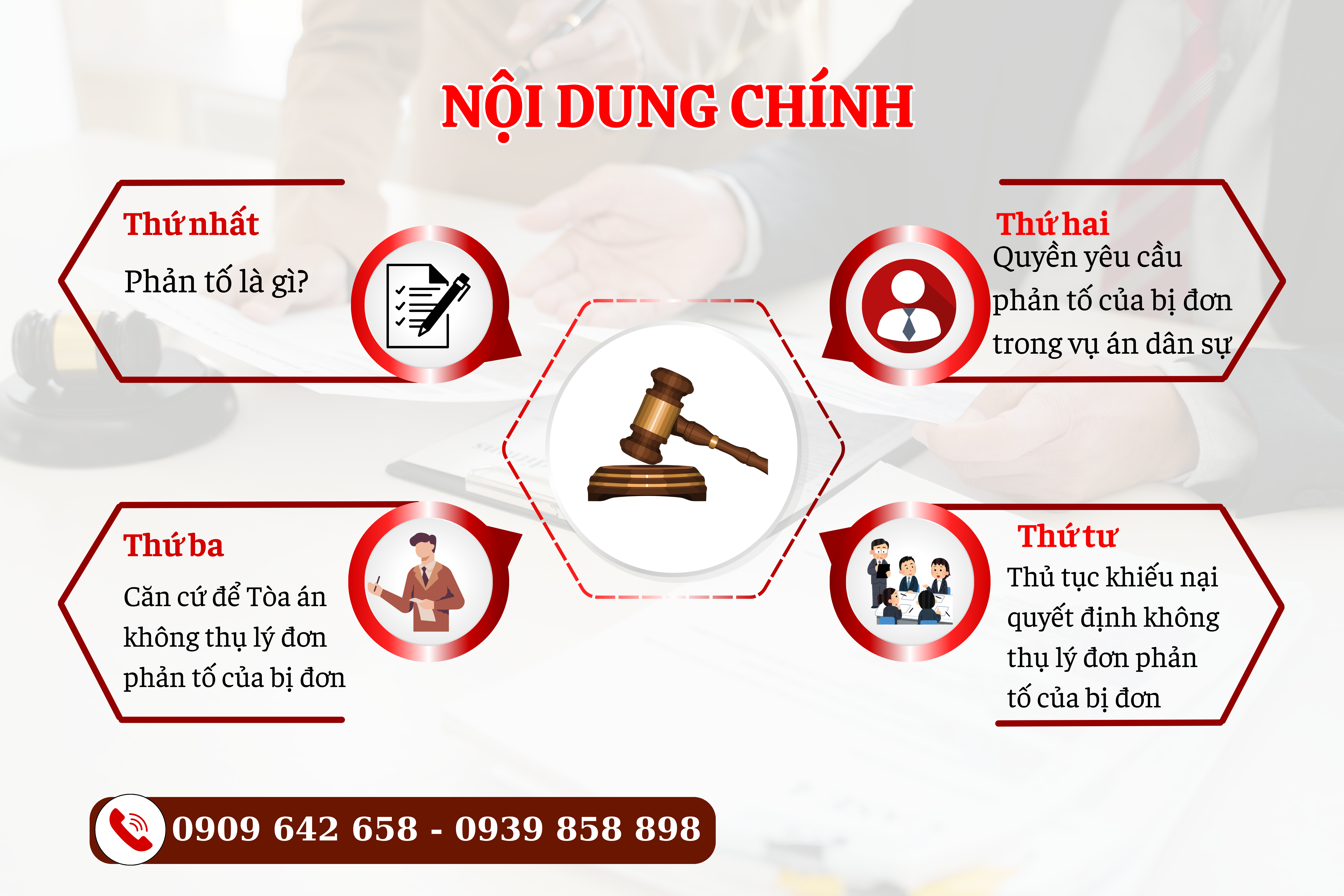 thu-tuc-khieu-nai-quyet-dinh-khong-thu-ly-don-phan-to-cua-bi-don-1