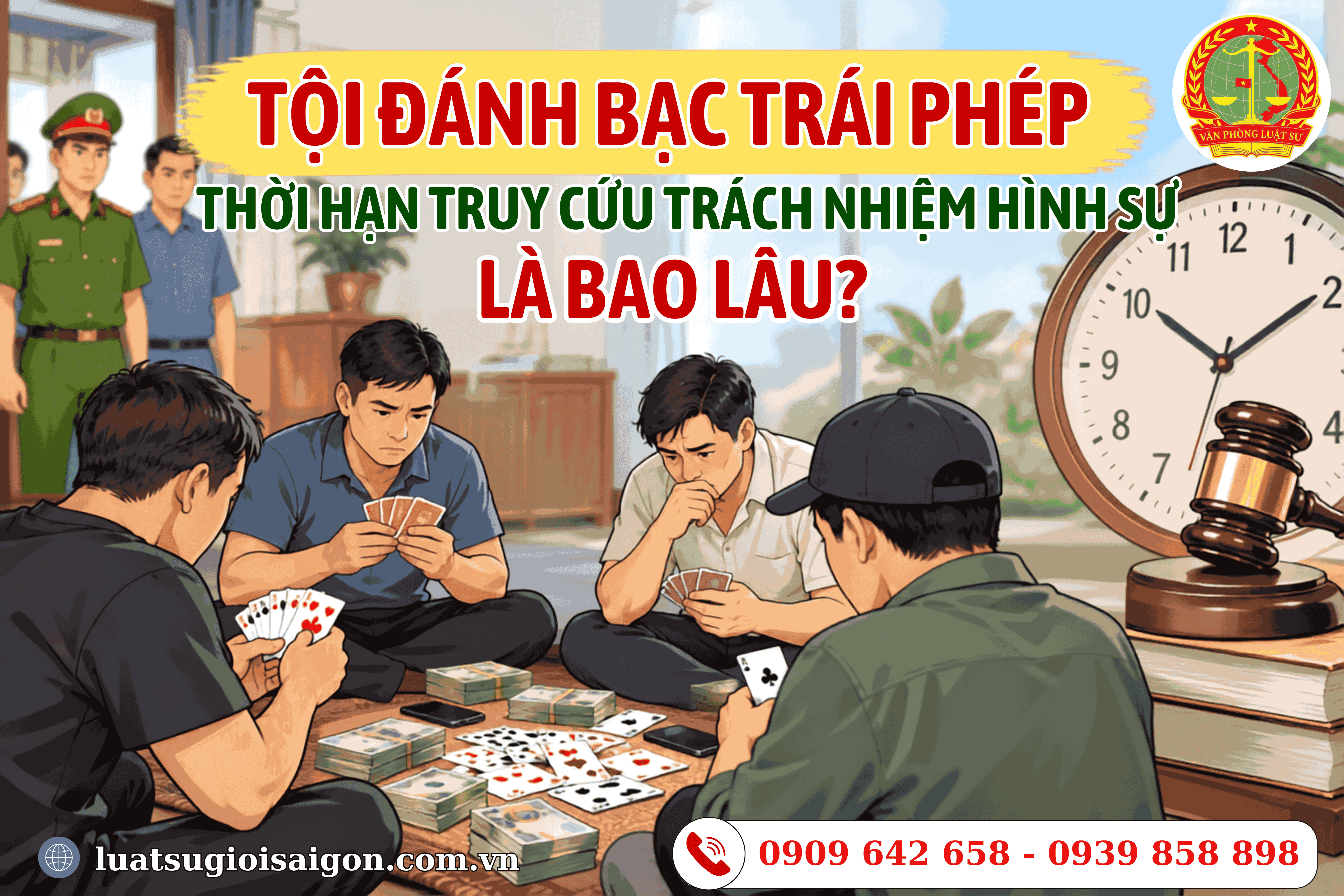 toi-danh-bac-trai-phep-thoi-han-truy-cuu-trach-nhiem-hinh-su-la-bao-lau-1