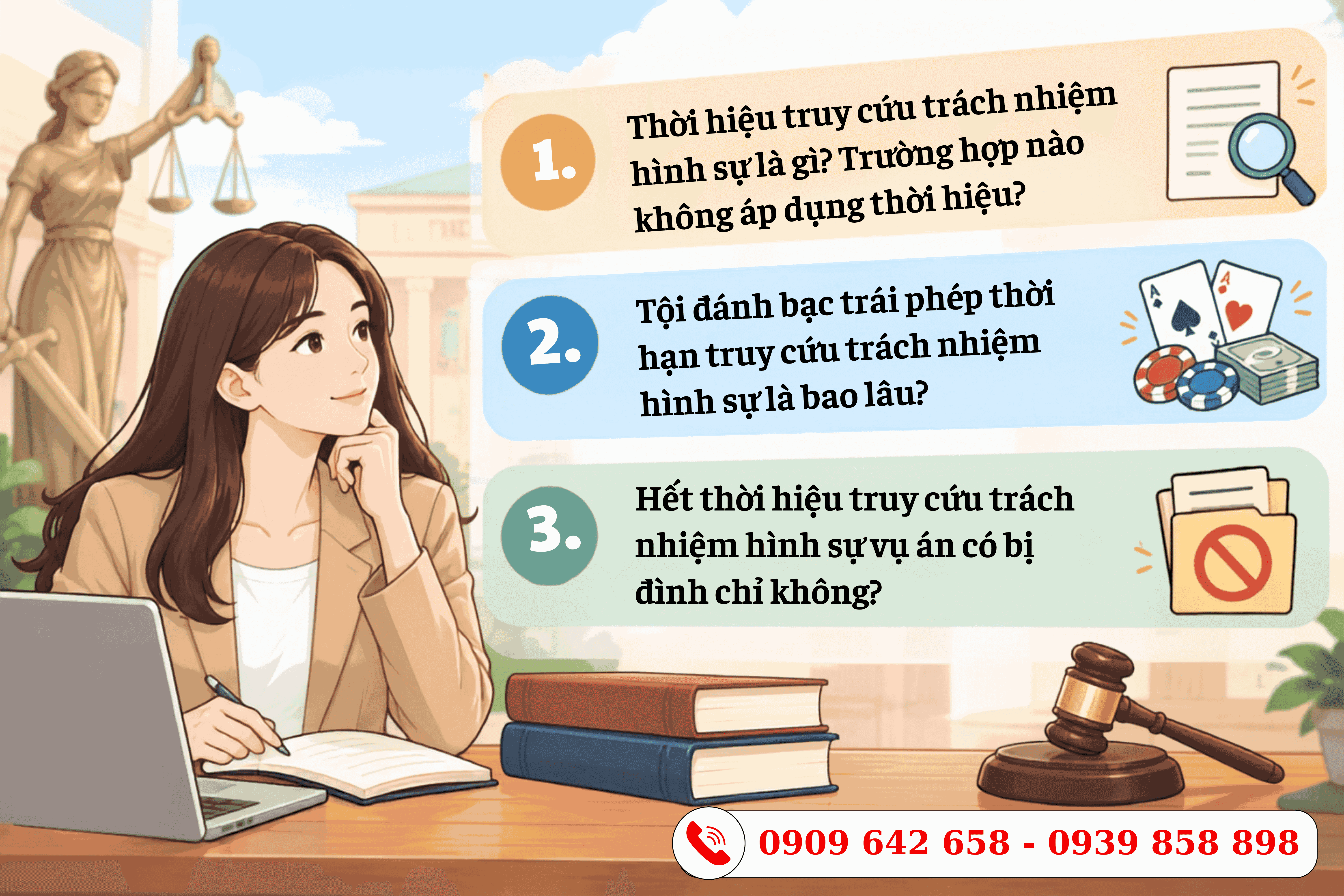 toi-danh-bac-trai-phep-thoi-han-truy-cuu-trach-nhiem-hinh-su-la-bao-lau-2