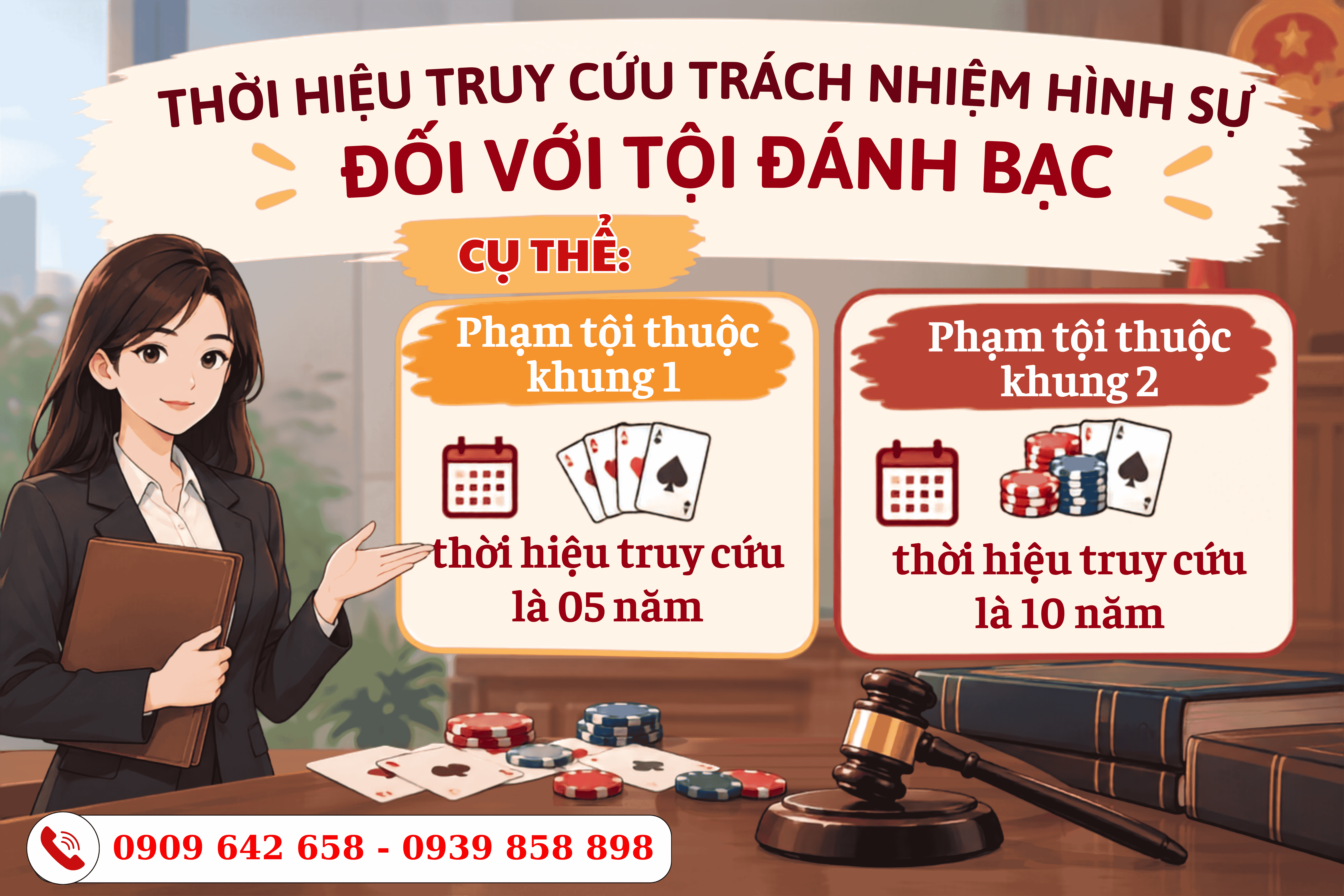 toi-danh-bac-trai-phep-thoi-han-truy-cuu-trach-nhiem-hinh-su-la-bao-lau-3