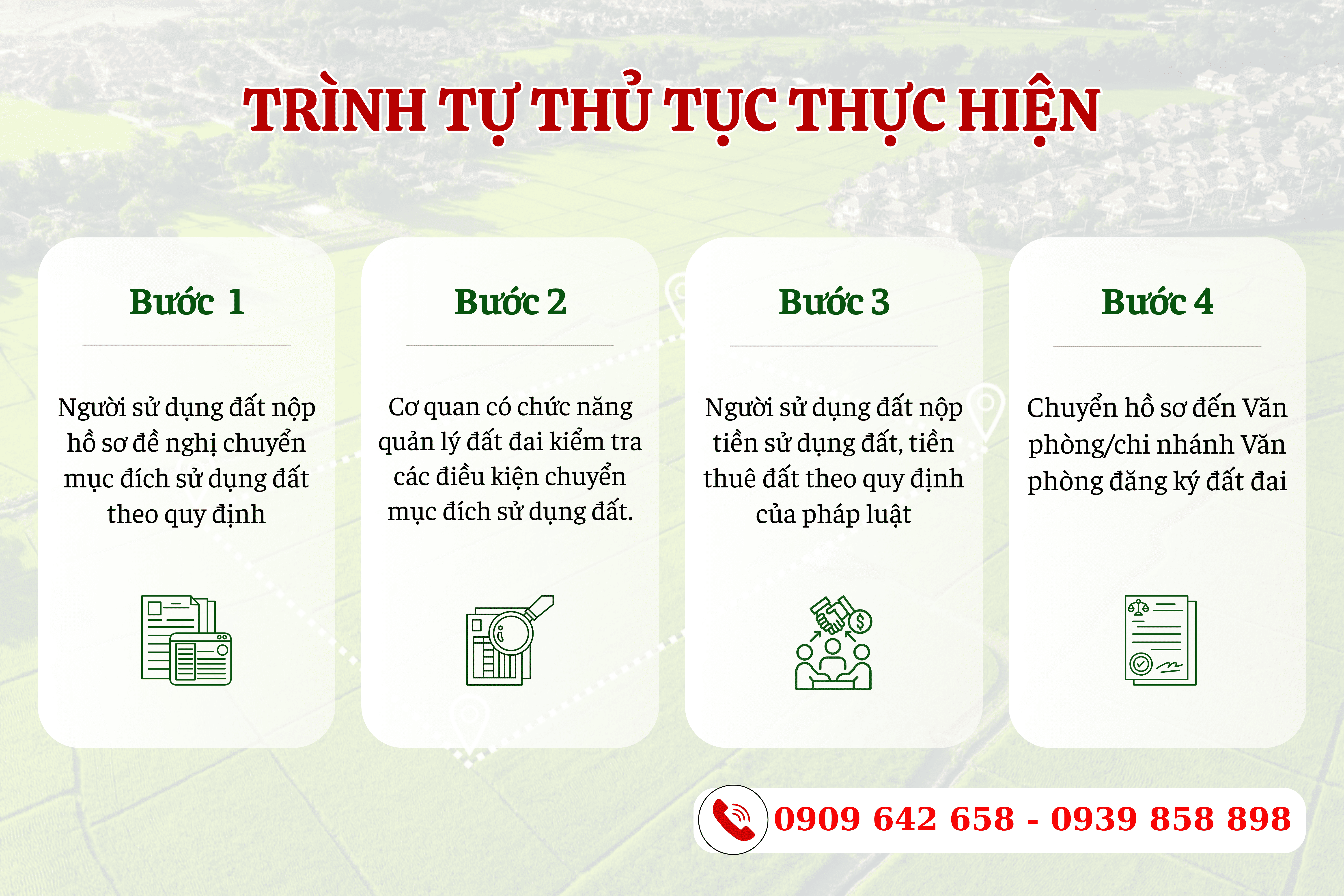 trinh-tu-thu-tuc-chuyen-tu-dat-nong-nghiep-len-dat-tho-cu-theo-quy-dinh-nam2026-2