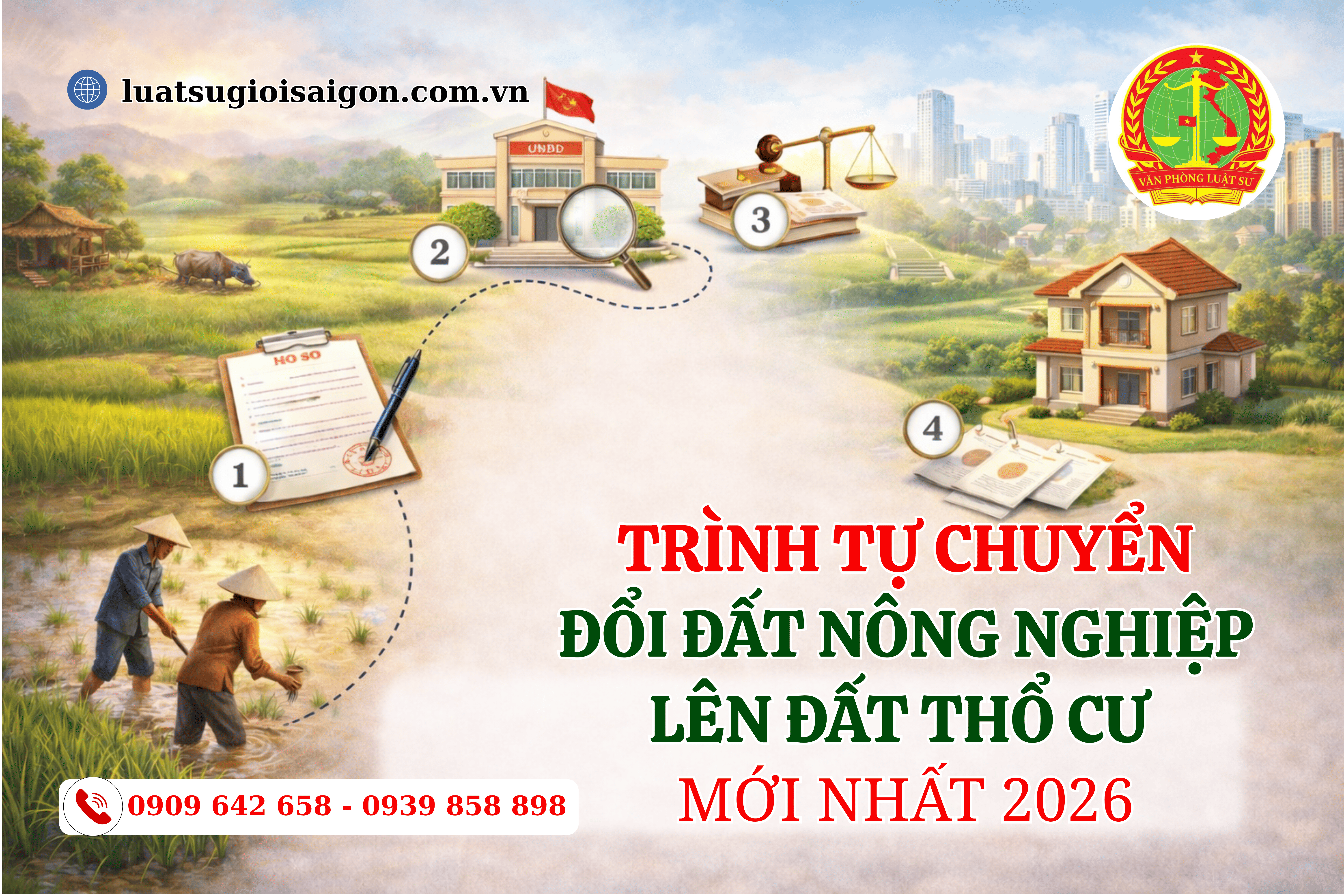 trinh-tu-thu-tuc-chuyen-tu-dat-nong-nghiep-len-dat-tho-cu-theo-quy-dinh-nam2026