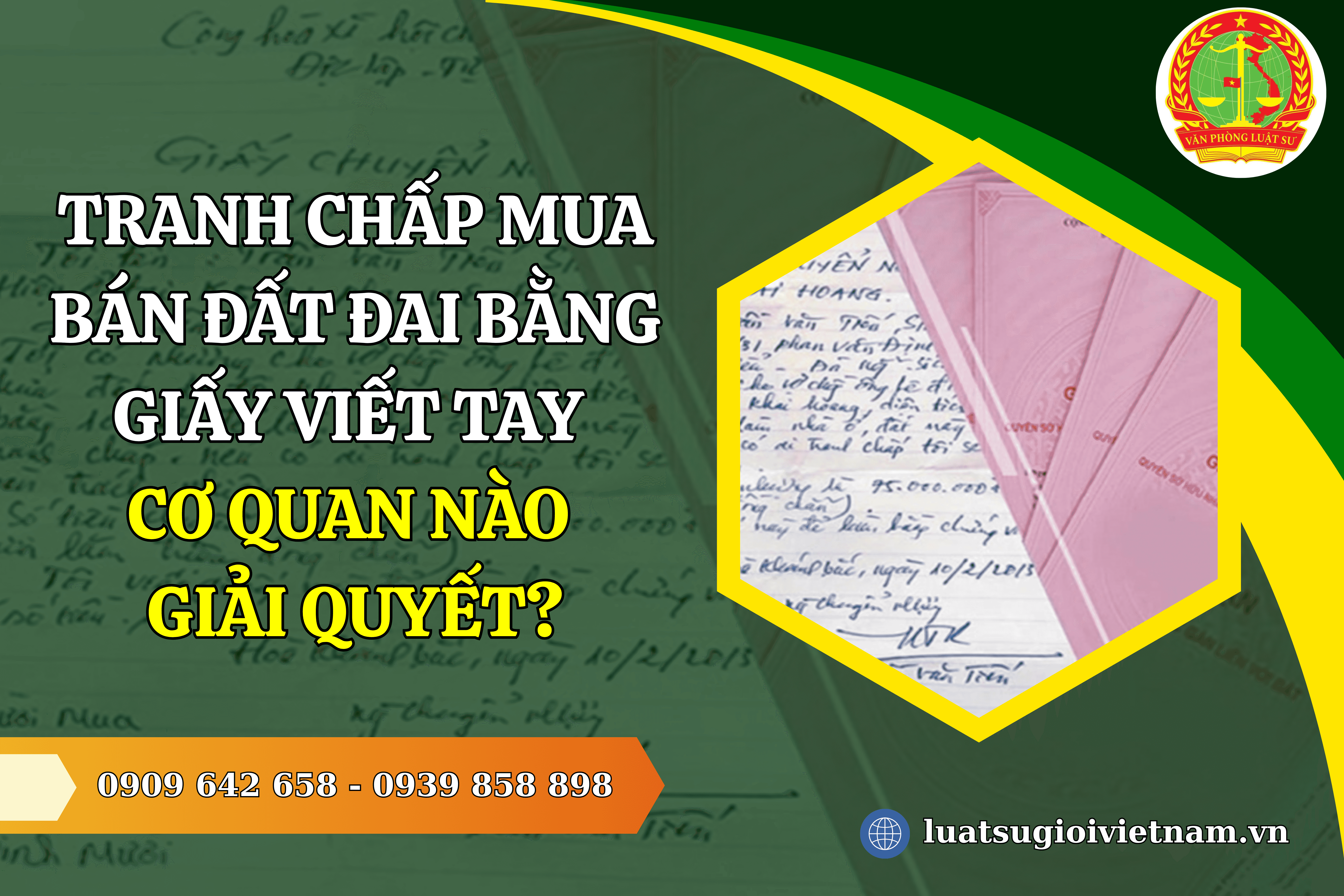 tranh-chap-mua-ban-dat-dai-bang-giay-viet-tay-co-quan-nao-giai-quyet-1