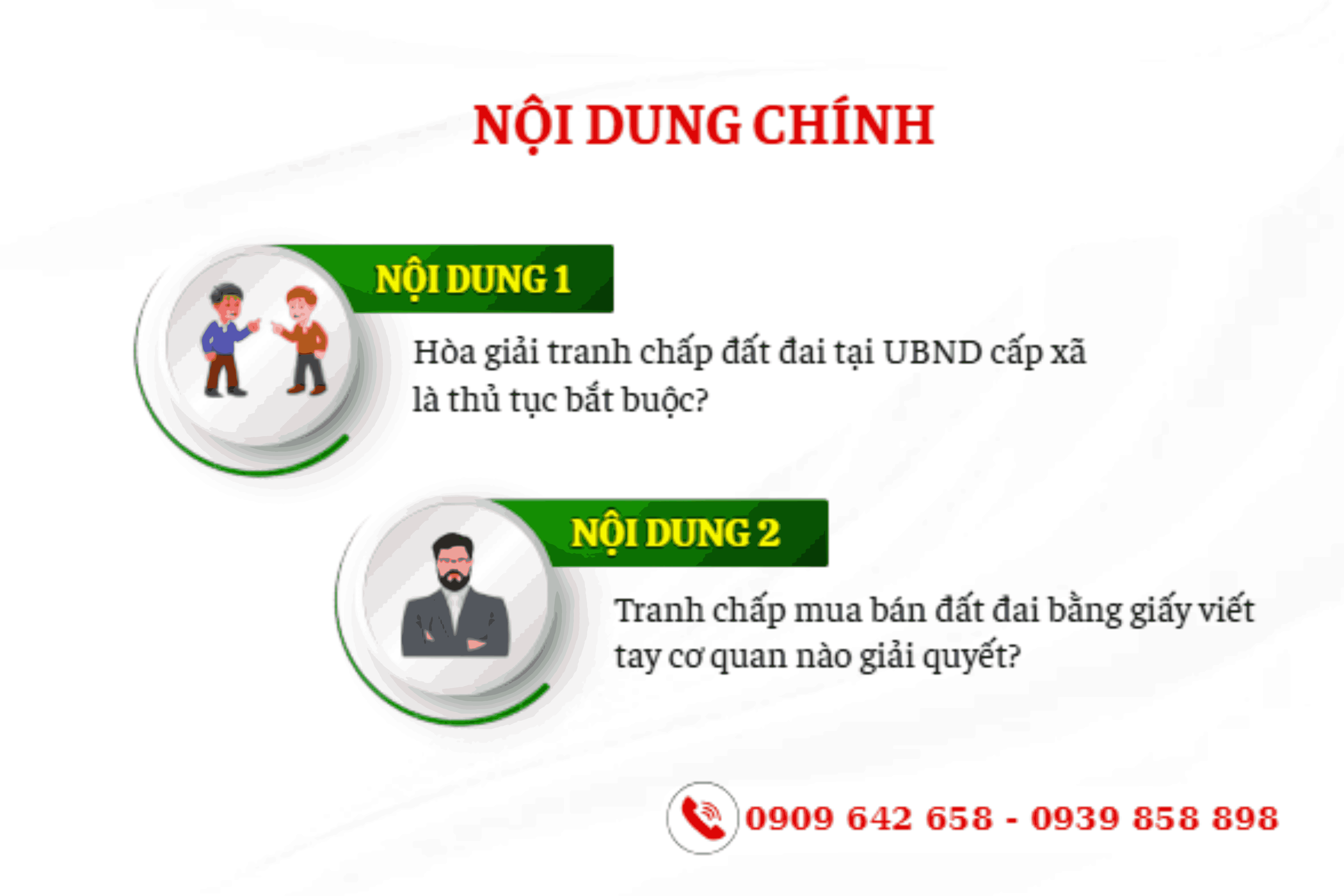 tranh-chap-mua-ban-dat-dai-bang-giay-viet-tay-co-quan-nao-giai-quyet-2