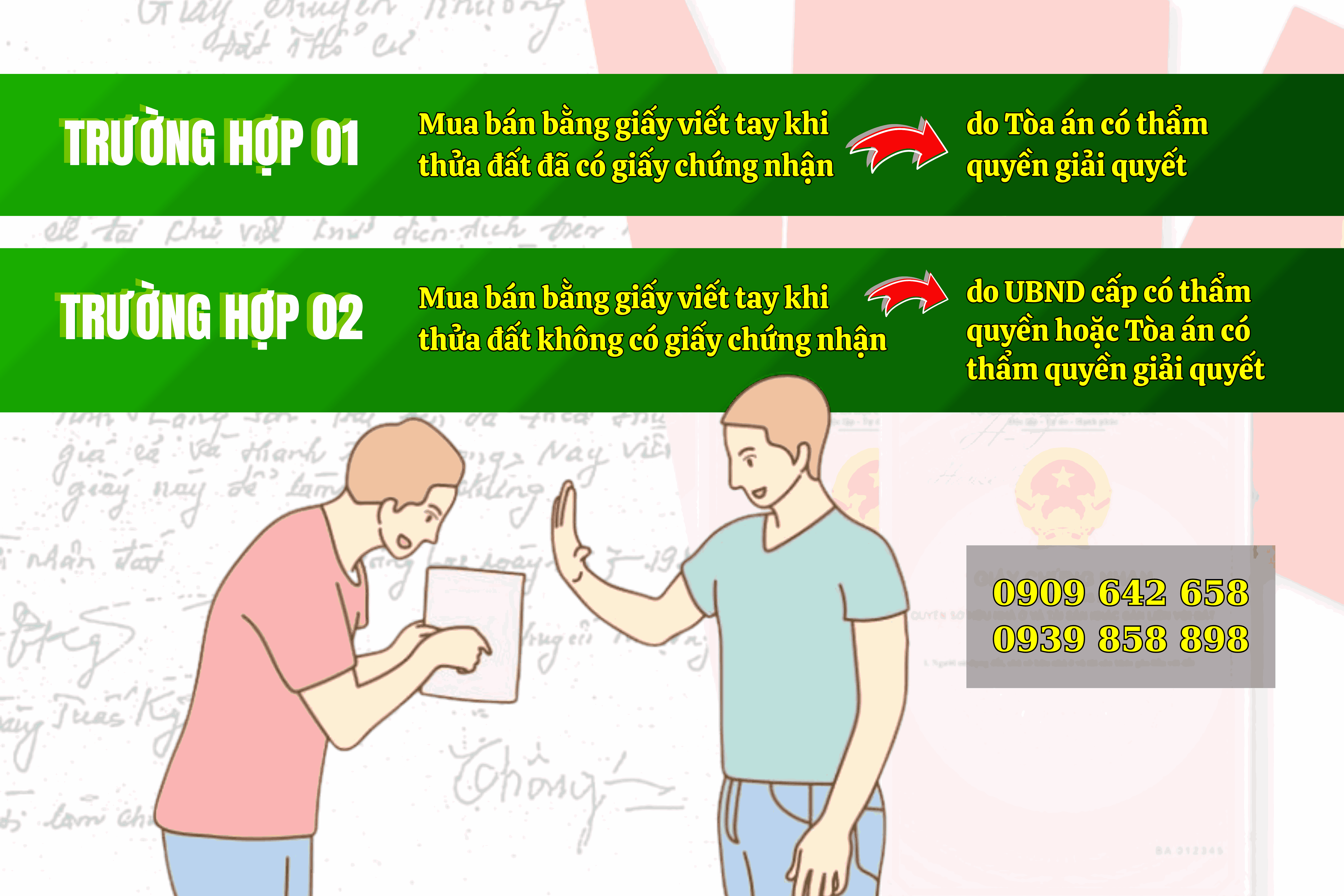 tranh-chap-mua-ban-dat-dai-bang-giay-viet-tay-co-quan-nao-giai-quyet-3