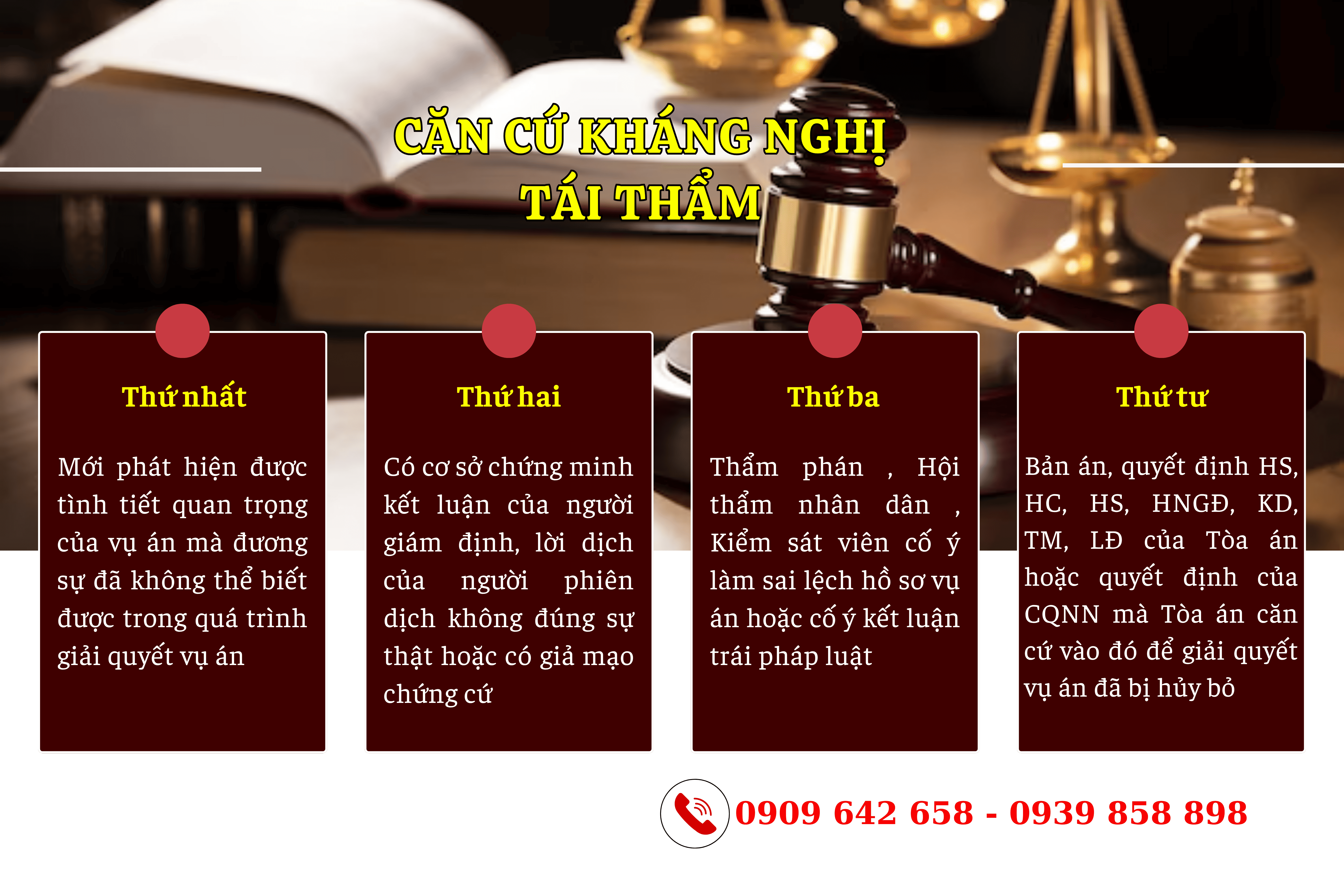 trinh tu thu tuc tai tham ban an dan su moi nhat hien nay - 2