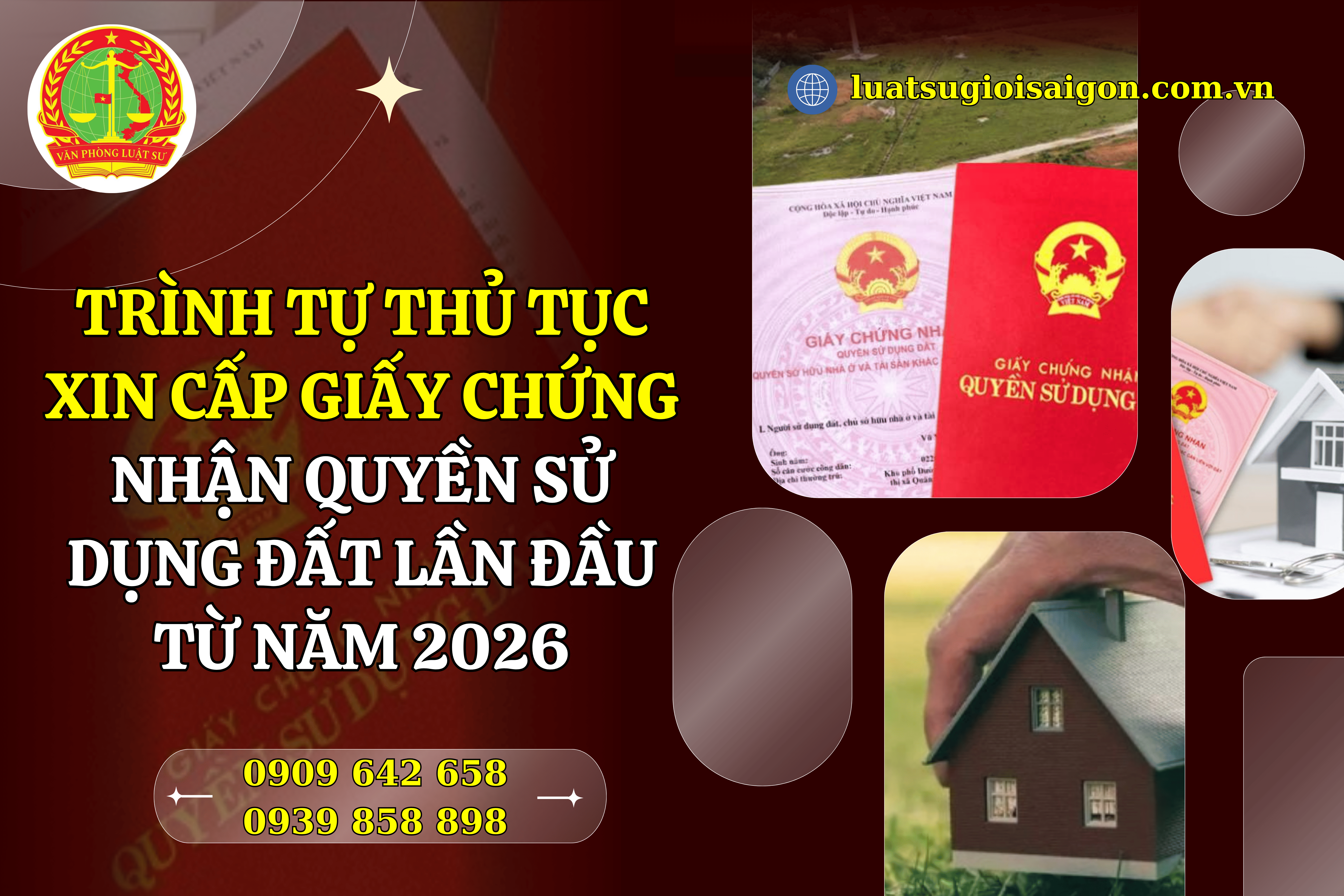 trinh-tu-thu-tuc-cap-so-do-lan-dau-moi-nhat-tu-nam-2026-duoc-thuc-hien-nhu-theo-nao