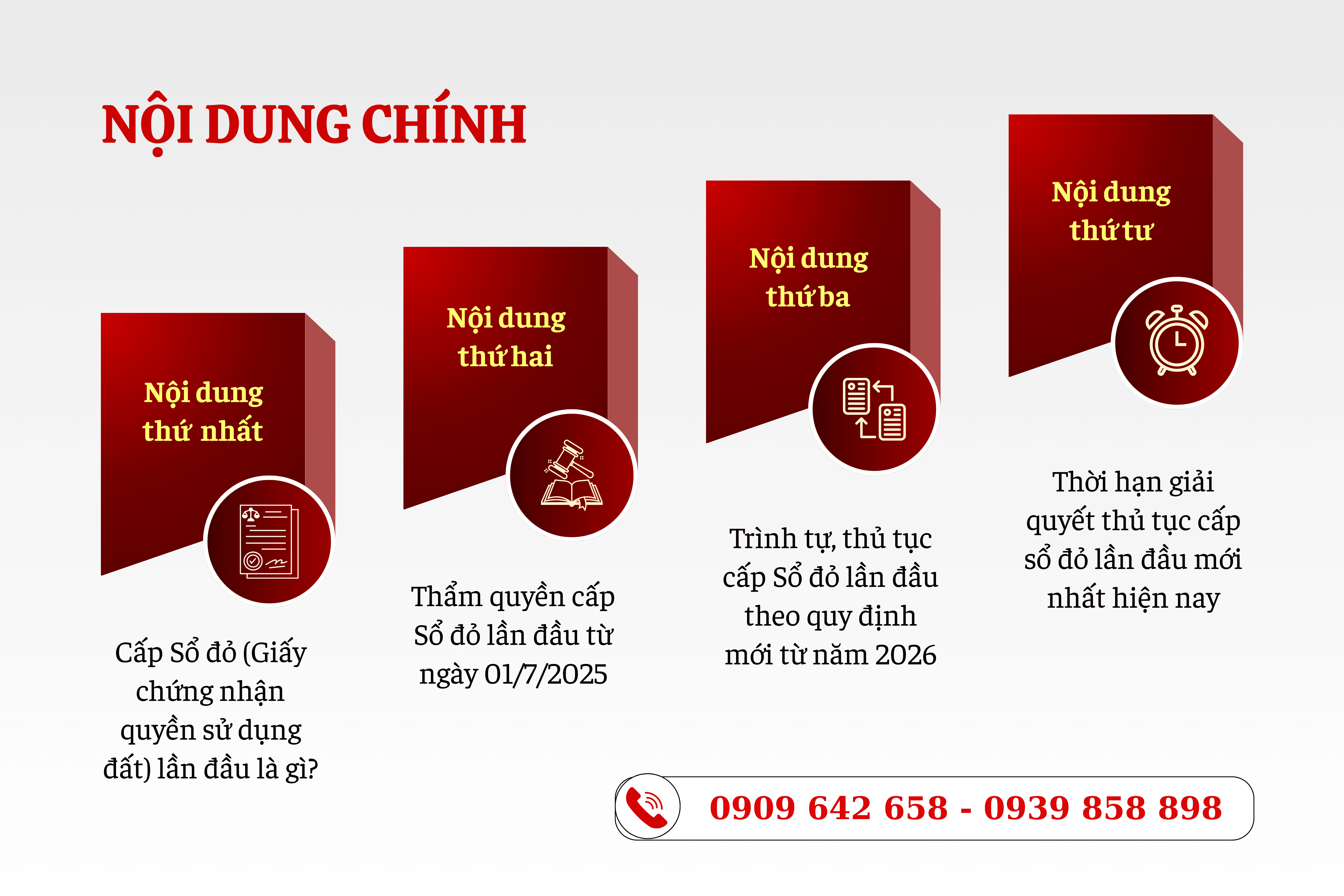 trinh-tu-thu-tuc-cap-so-do-lan-dau-moi-nhat-tu-nam-2026-duoc-thuc-hien-nhu-theo-nao-1