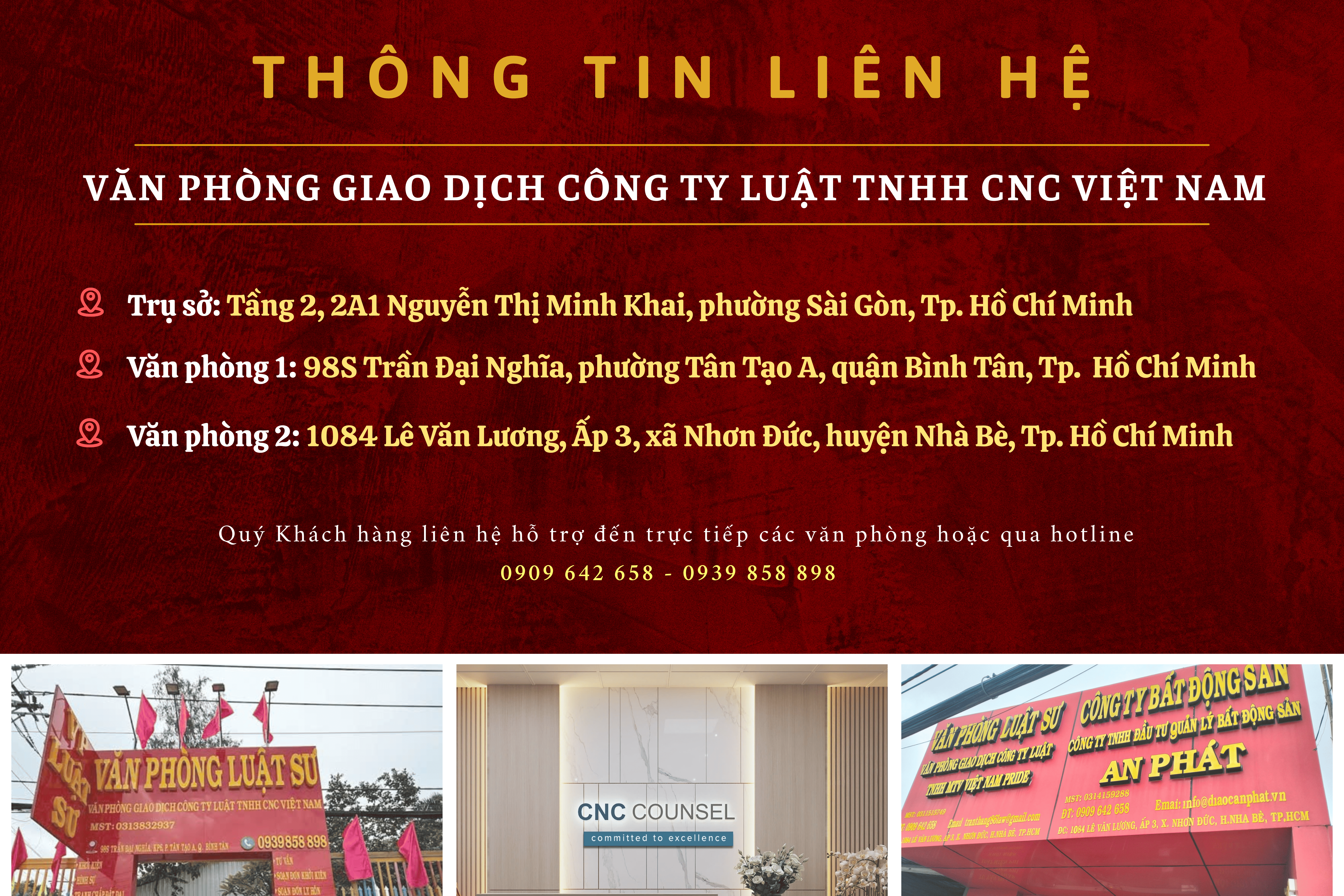 trinh-tu-thu-tuc-giam-doc-tham-vu-an-dan-su-moi-nhat-hien-nay-nam-2026-2