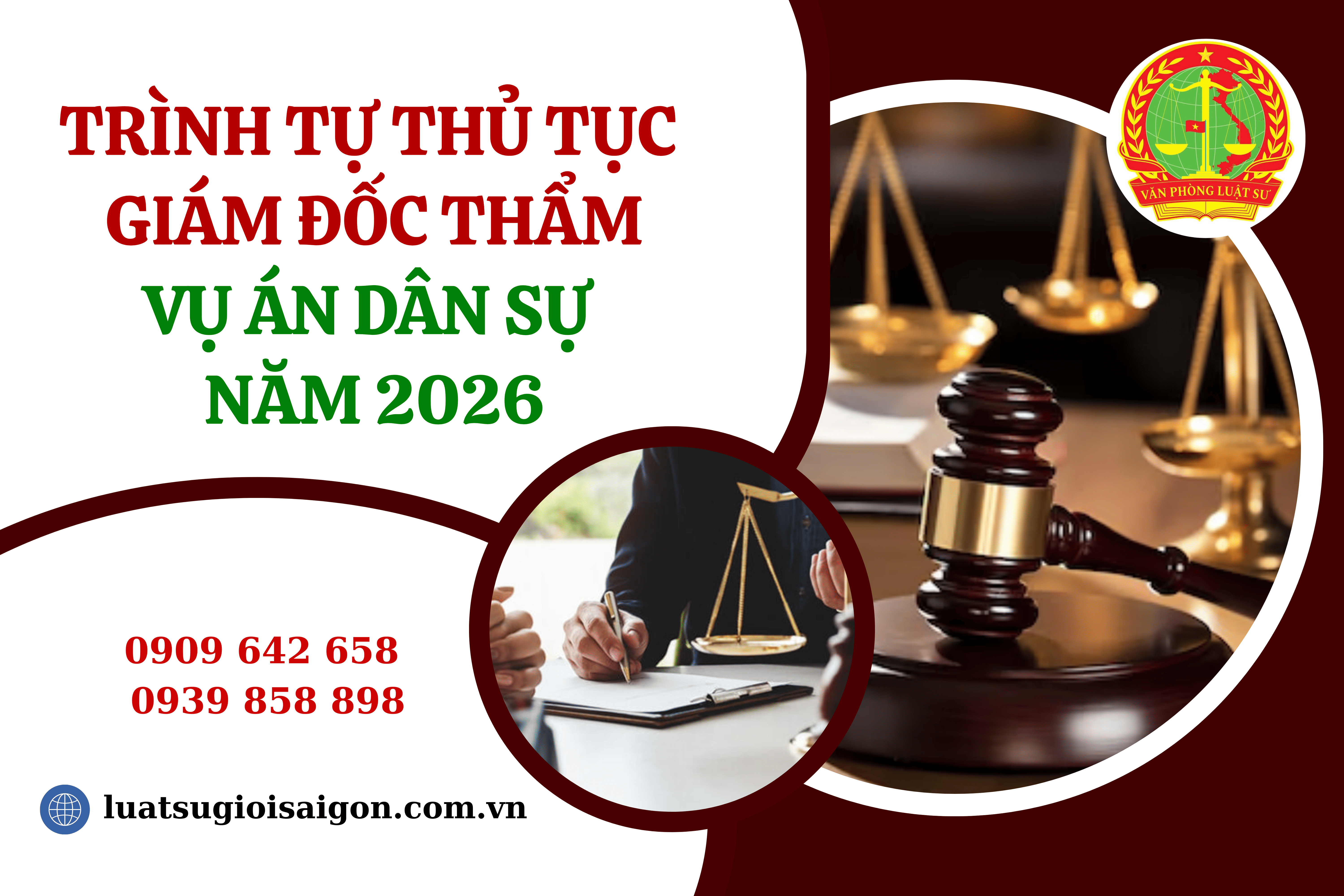 trinh-tu-thu-tuc-giam-doc-tham-vu-an-dan-su-moi-nhat-hien-nay-nam-2026