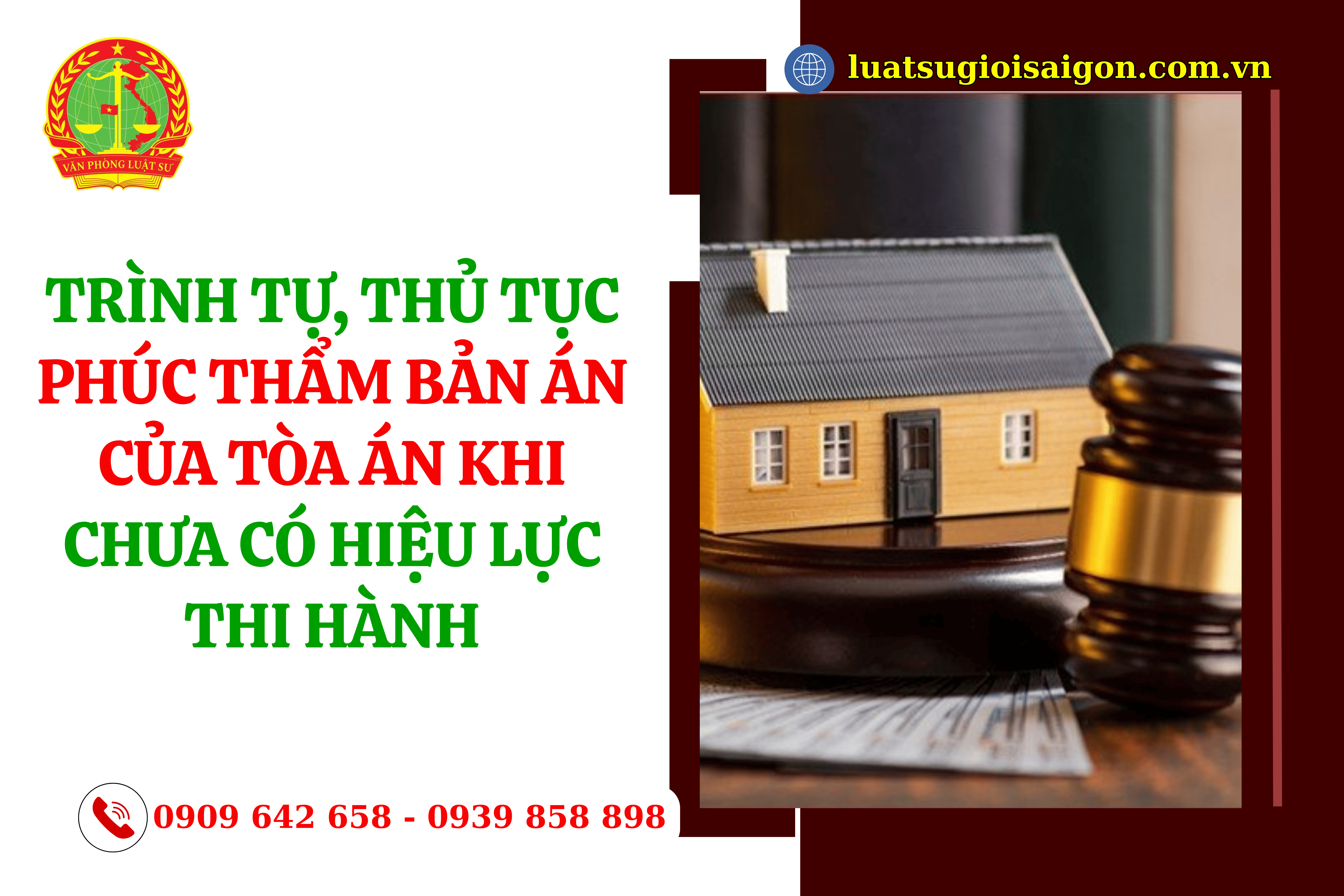 trinh-tu-thu-tuc-phuc-tham-ban-an-dan-su-moi-nhat-hien-nay-luatsugioisaigon