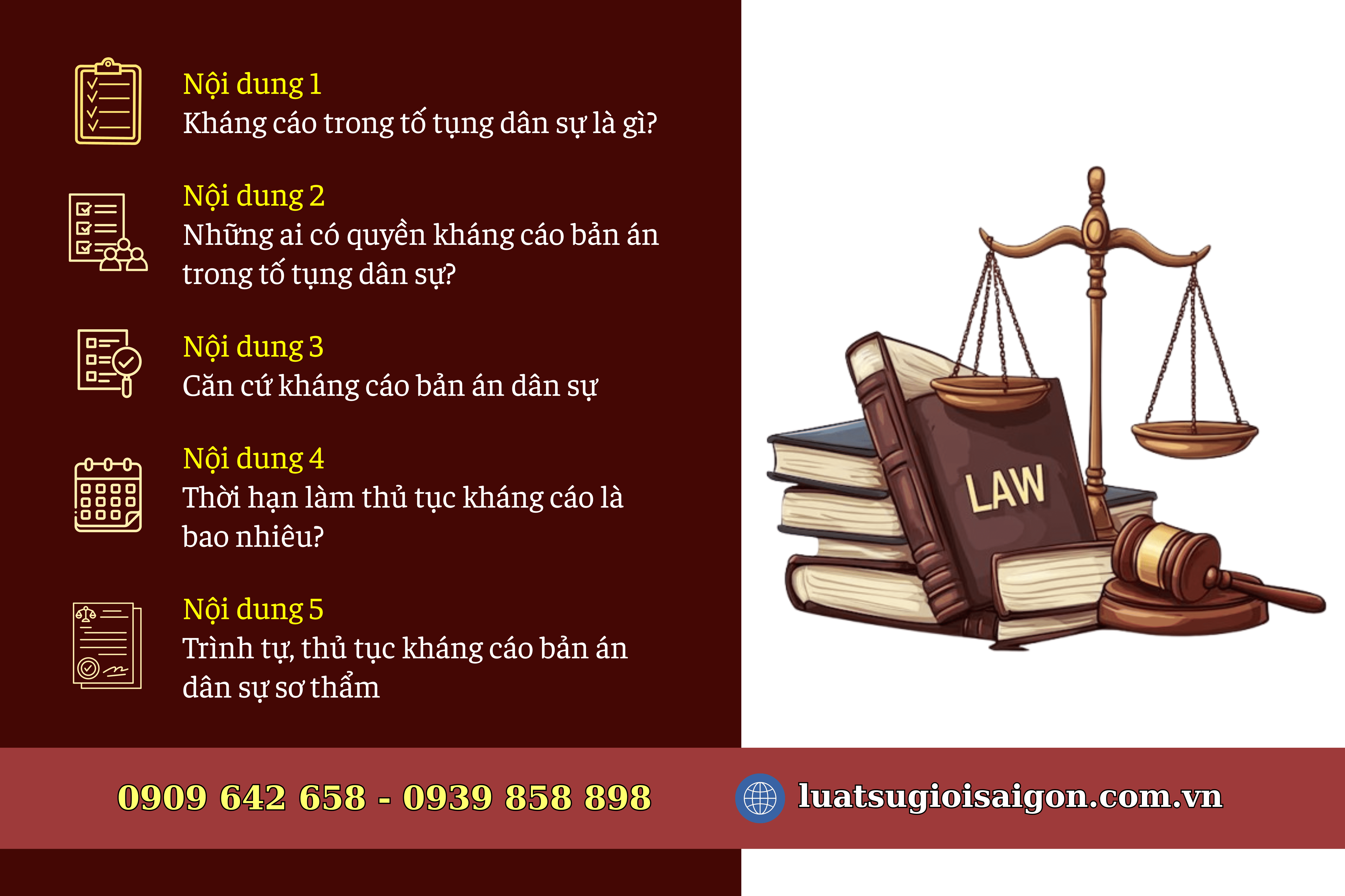 trinh-tu-thu-tuc-phuc-tham-ban-an-dan-su-moi-nhat-hien-nay-luatsugioisaigon-1