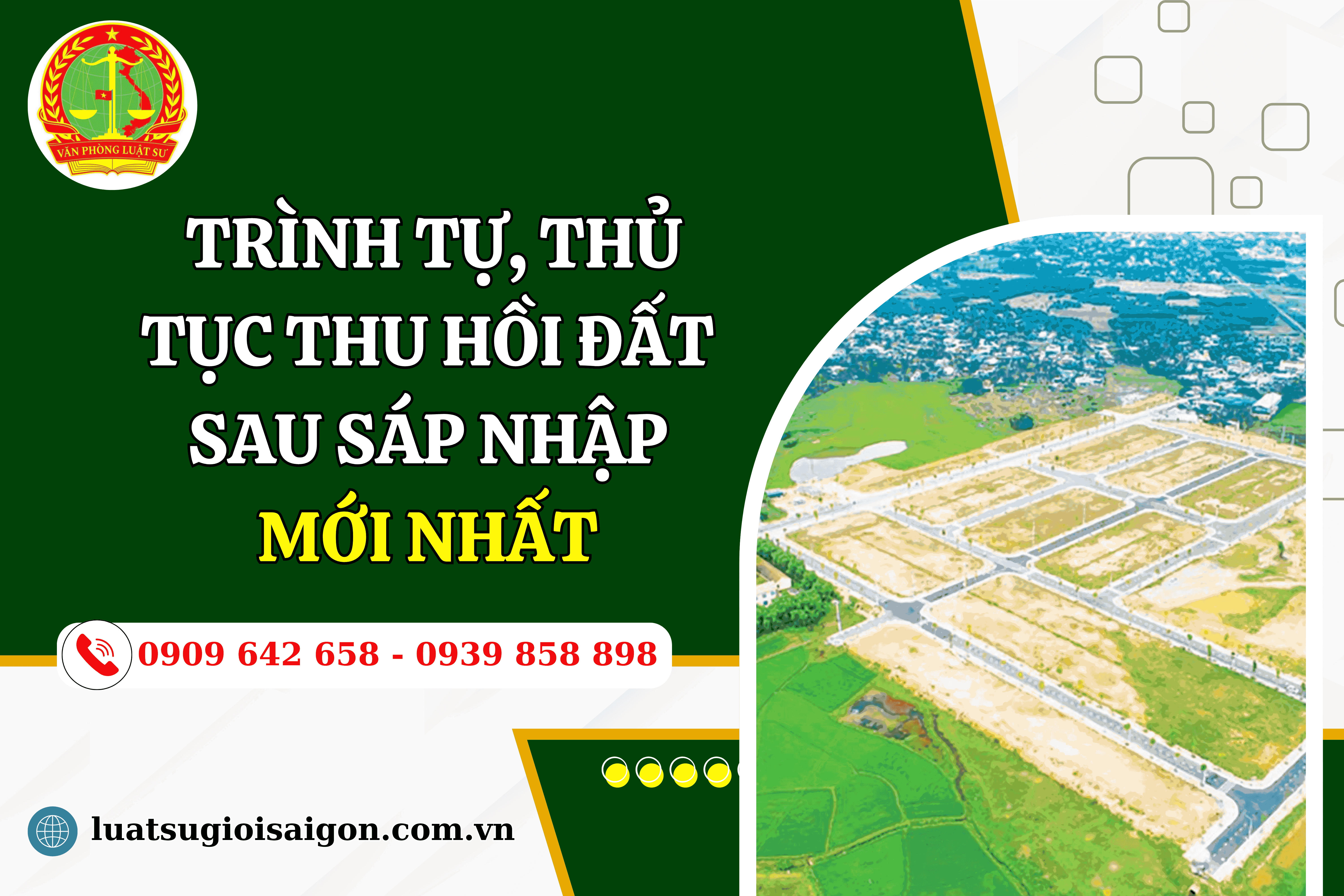 trinh-tu-thu-tuc-thu-hoi-dat-moi-nhat-1
