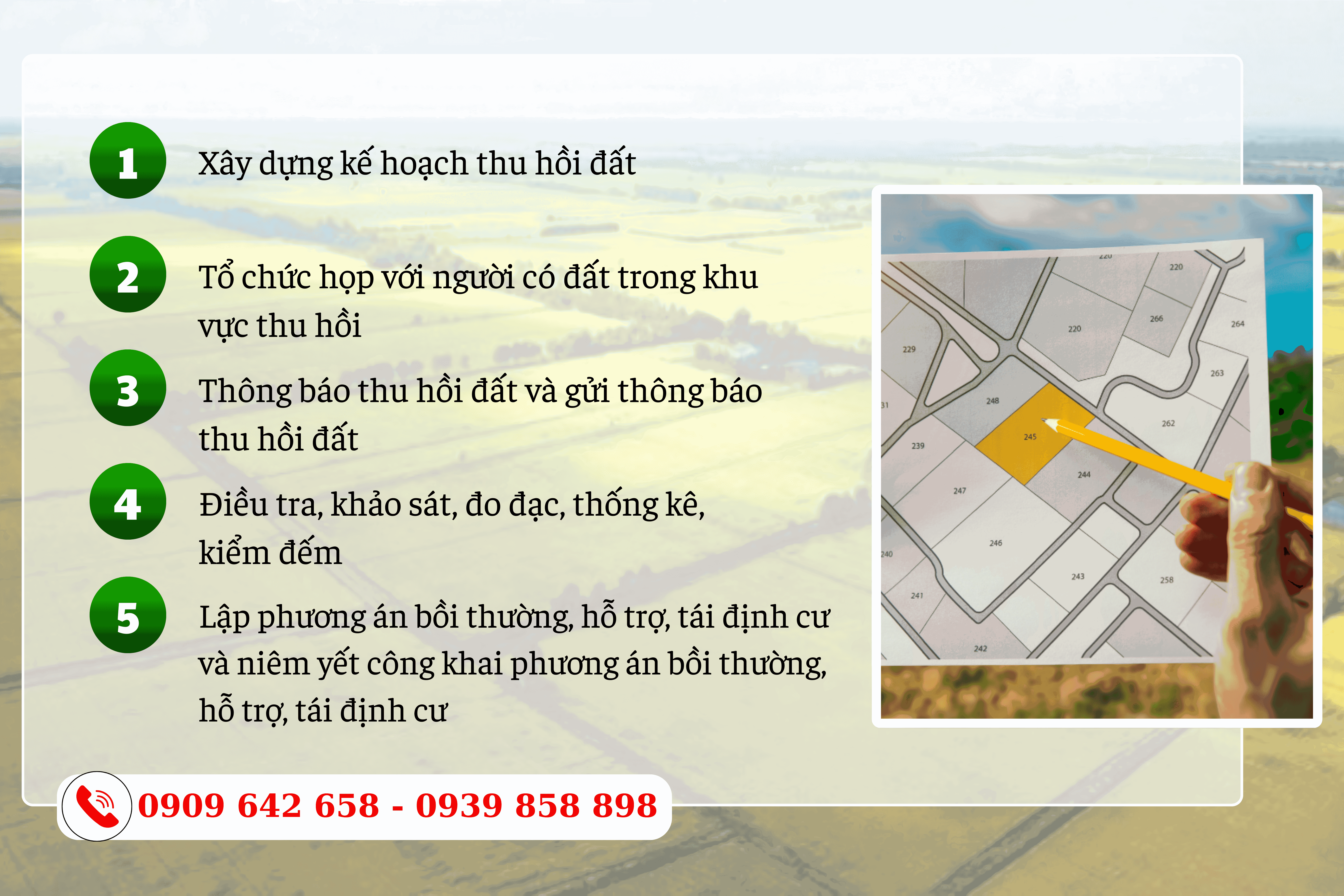 trinh-tu-thu-tuc-thu-hoi-dat-moi-nhat-2