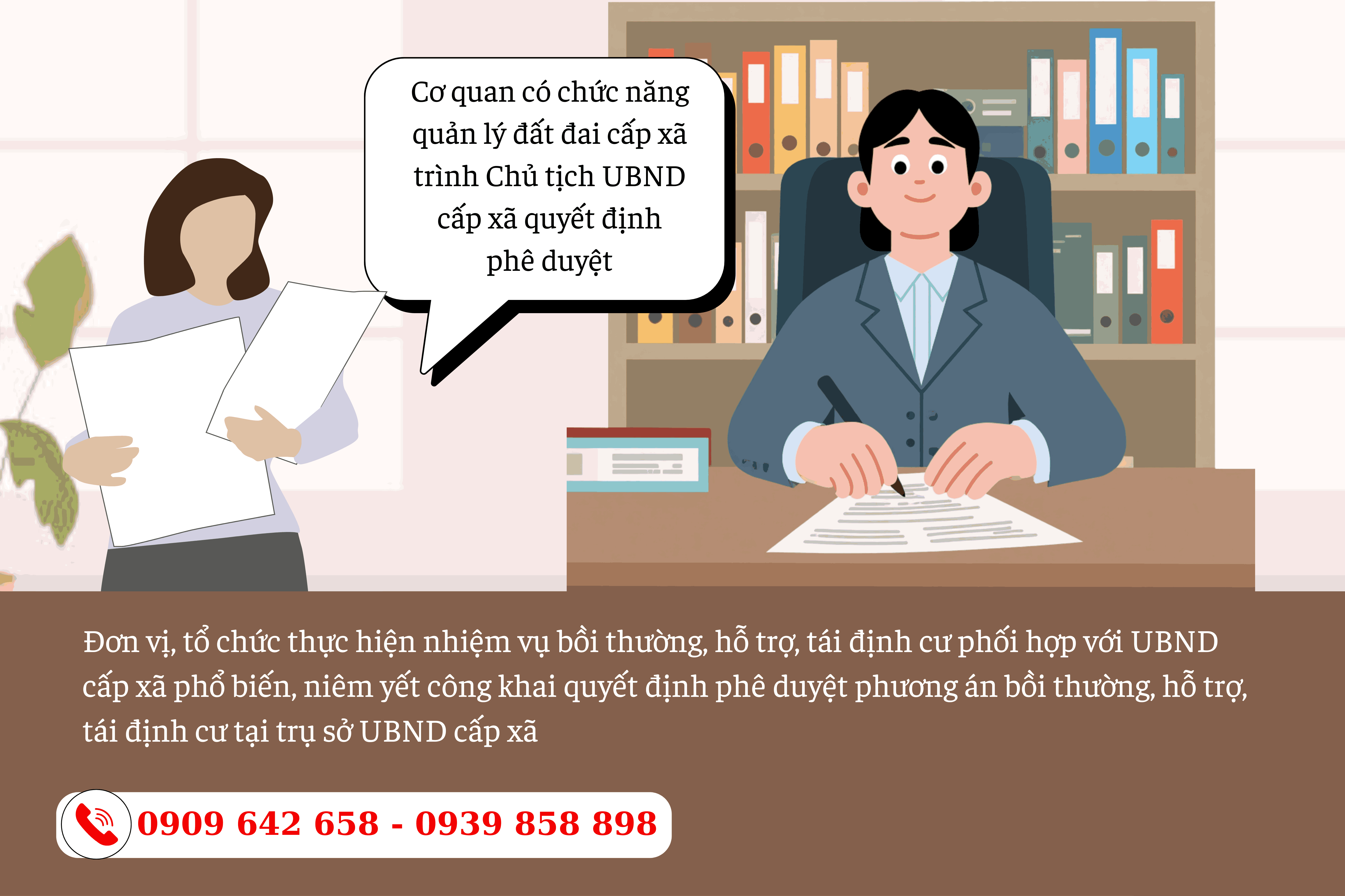 trinh-tu-thu-tuc-thu-hoi-dat-moi-nhat-3