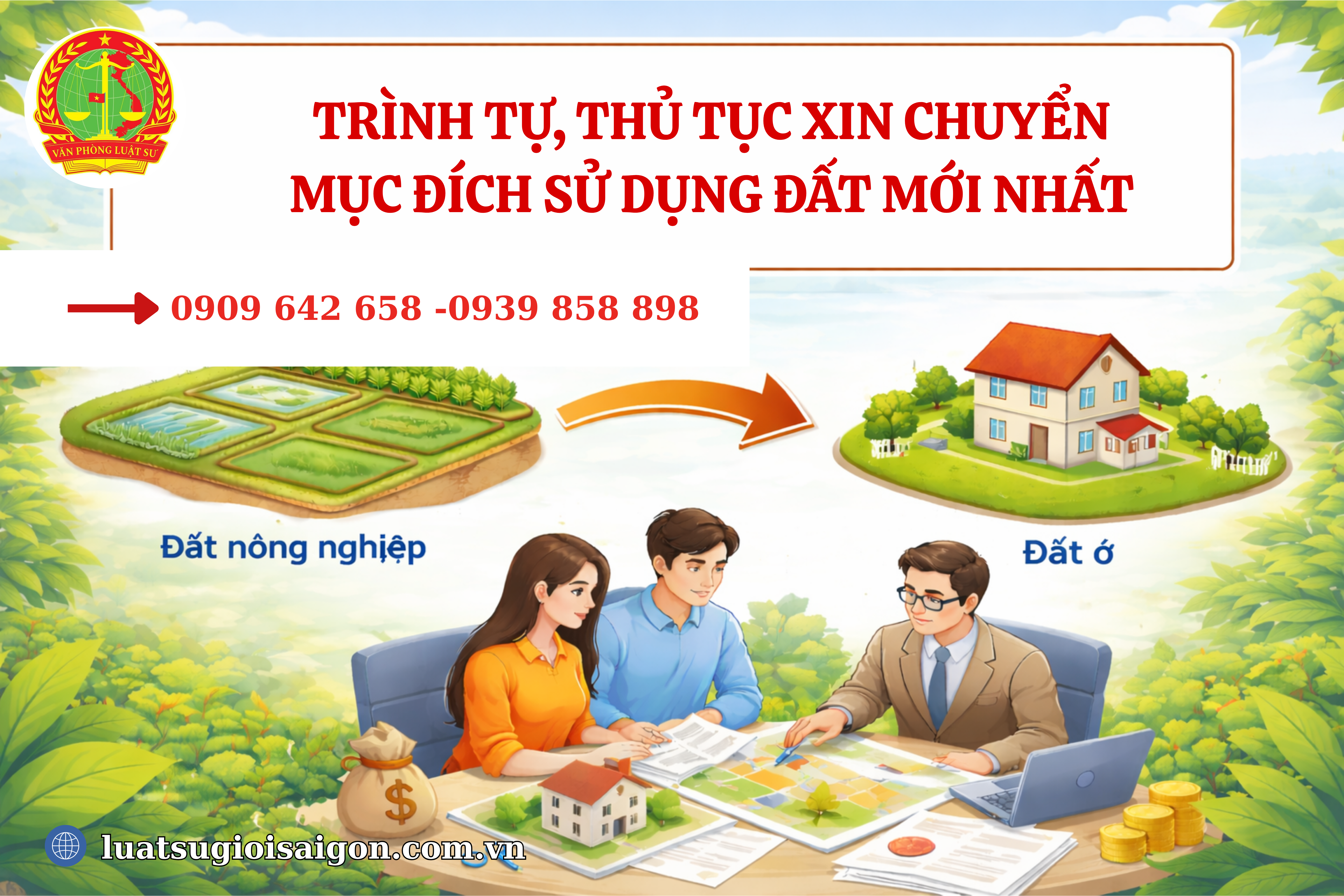 trinh-tu-thu-tuc-xin-chuyen-muc-dich-su-dung-dat-moi-nhat-1