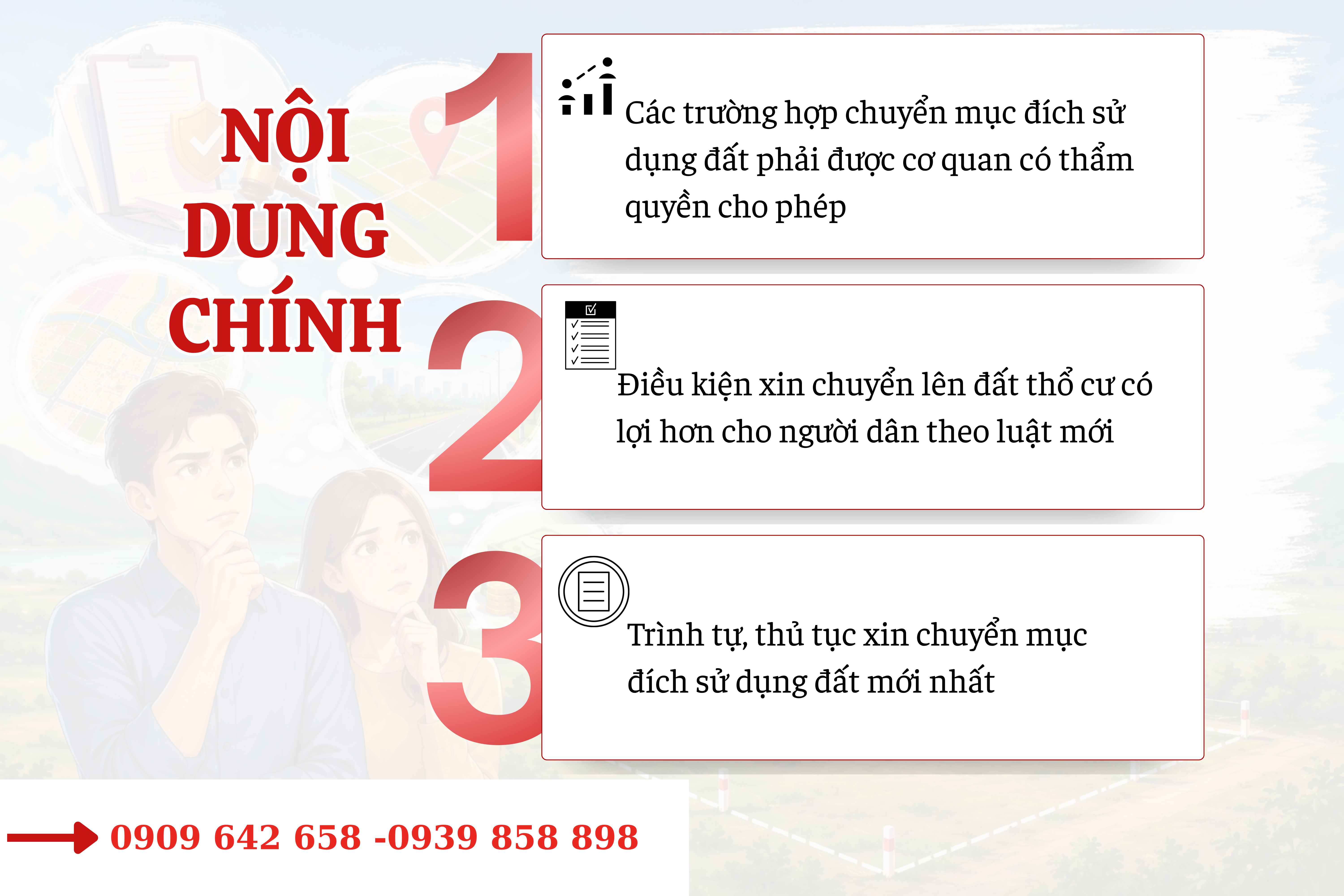 trinh-tu-thu-tuc-xin-chuyen-muc-dich-su-dung-dat-moi-nhat-2