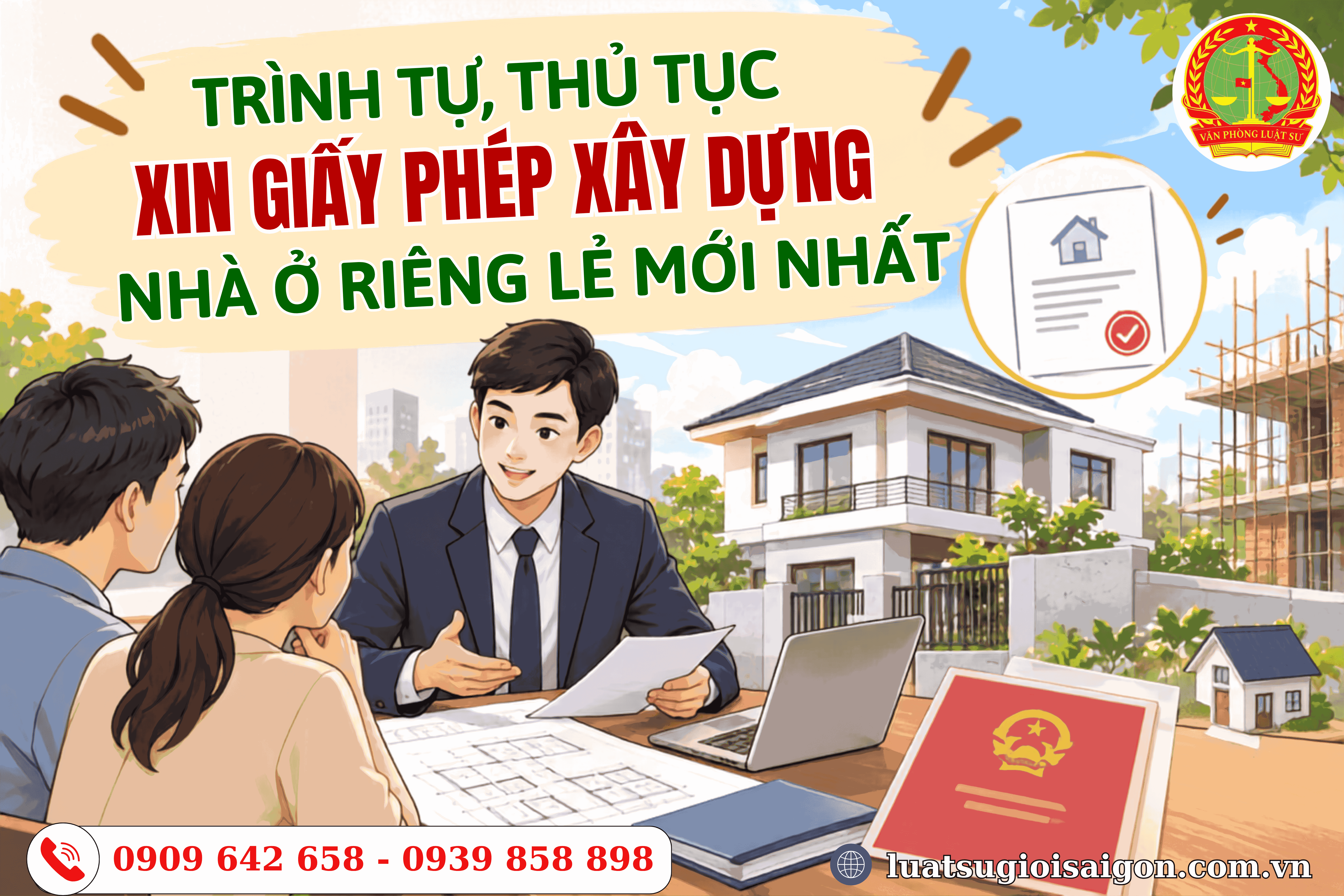 trinh-tu-thu-tuc-xin-giay-phep-xay-dung-nha-o-rieng-le-moi-nhat-1