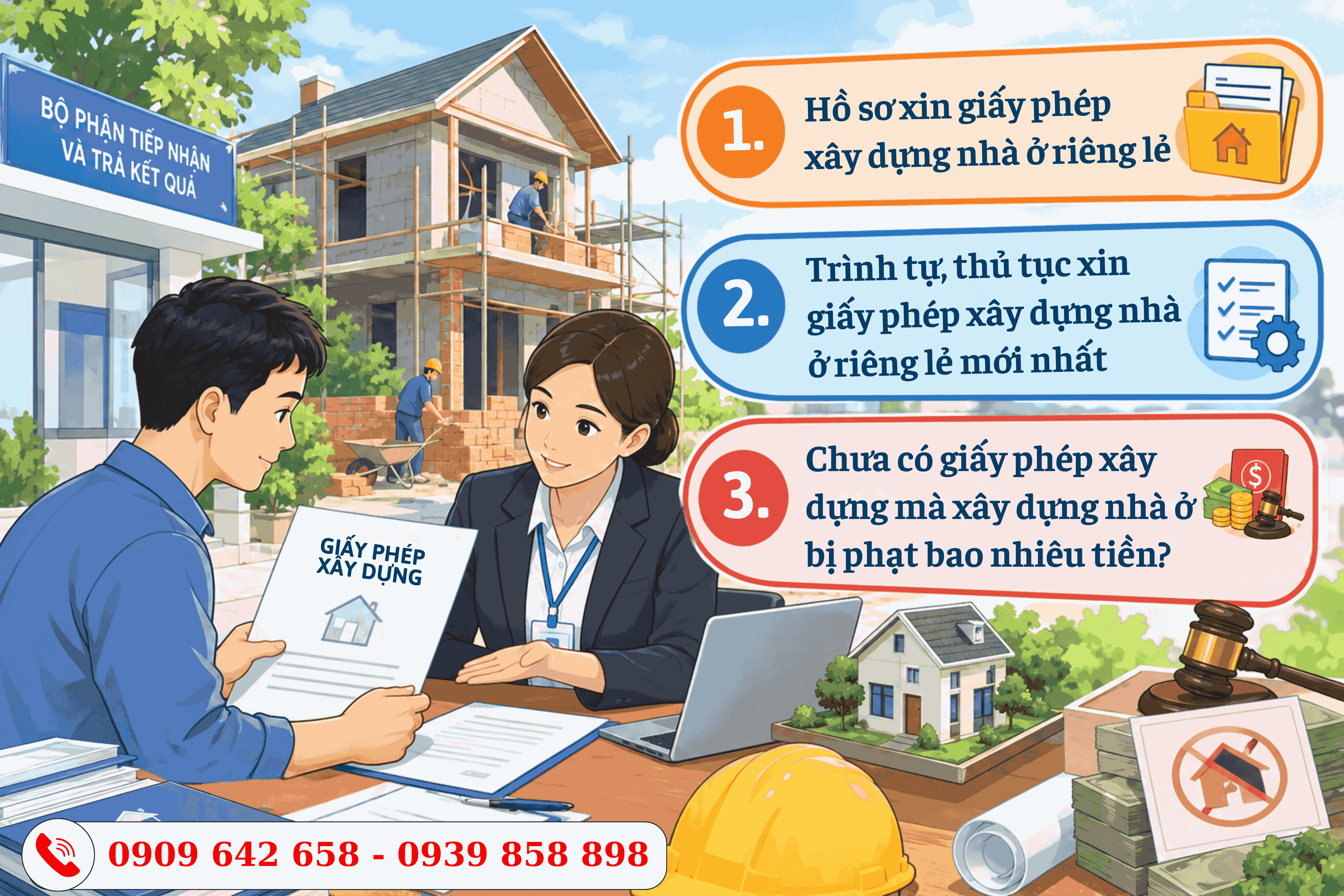 trinh-tu-thu-tuc-xin-giay-phep-xay-dung-nha-o-rieng-le-moi-nhat-2