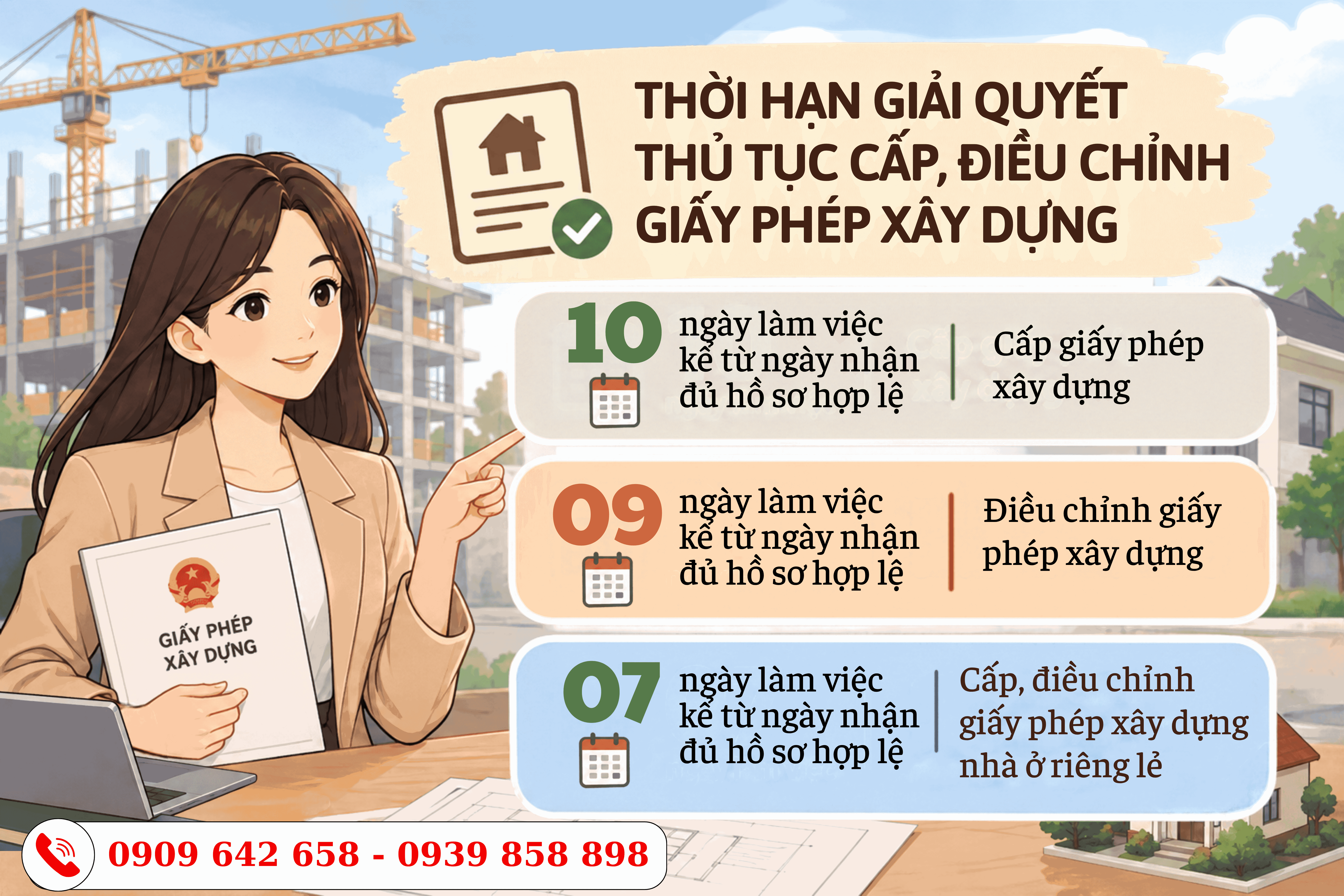 trinh-tu-thu-tuc-xin-giay-phep-xay-dung-nha-o-rieng-le-moi-nhat-3
