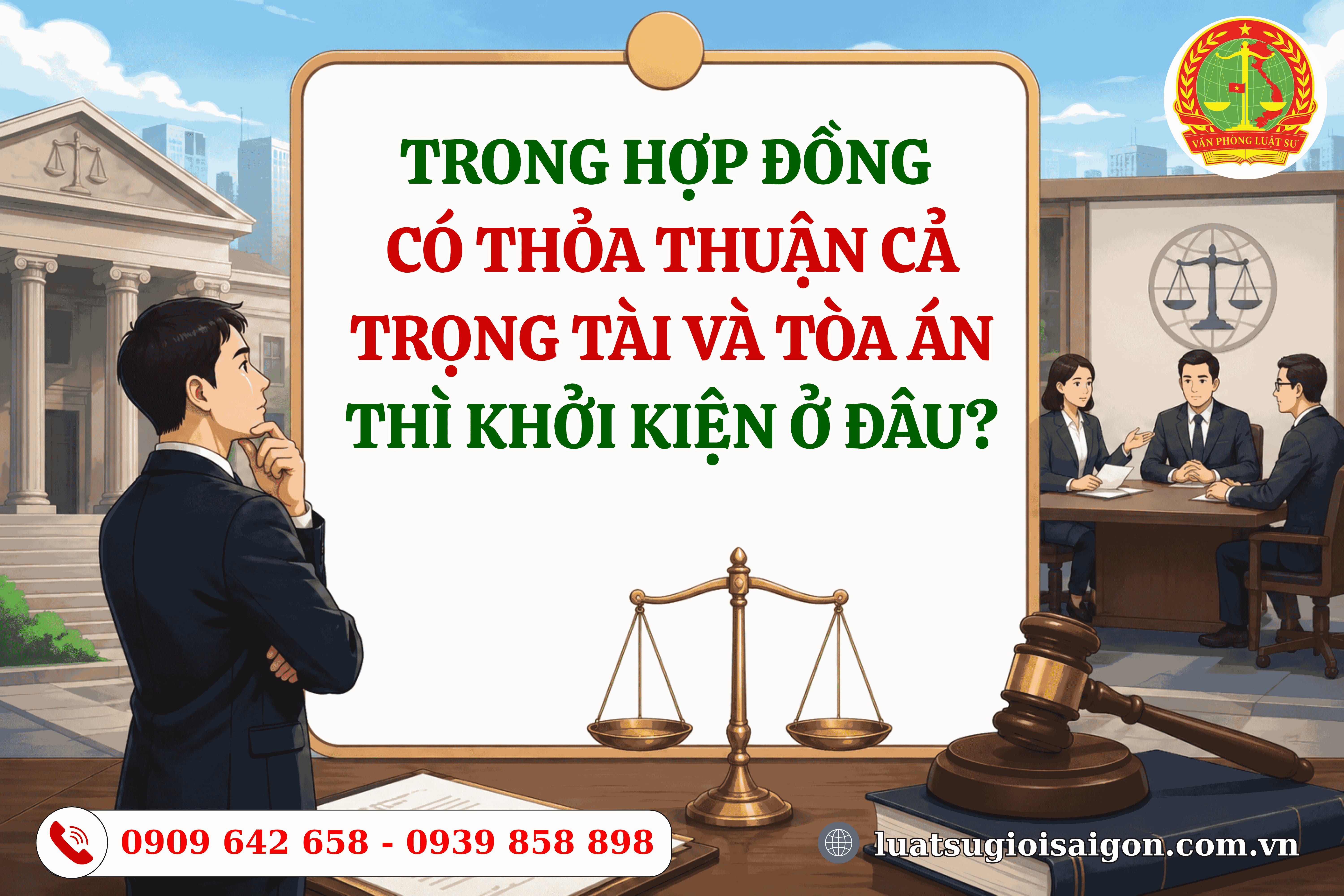 trong-hop-dong-co-thoa-thuan-ca-trong-tai-va-toa-an-thi-khoi-kien-o-dau-1