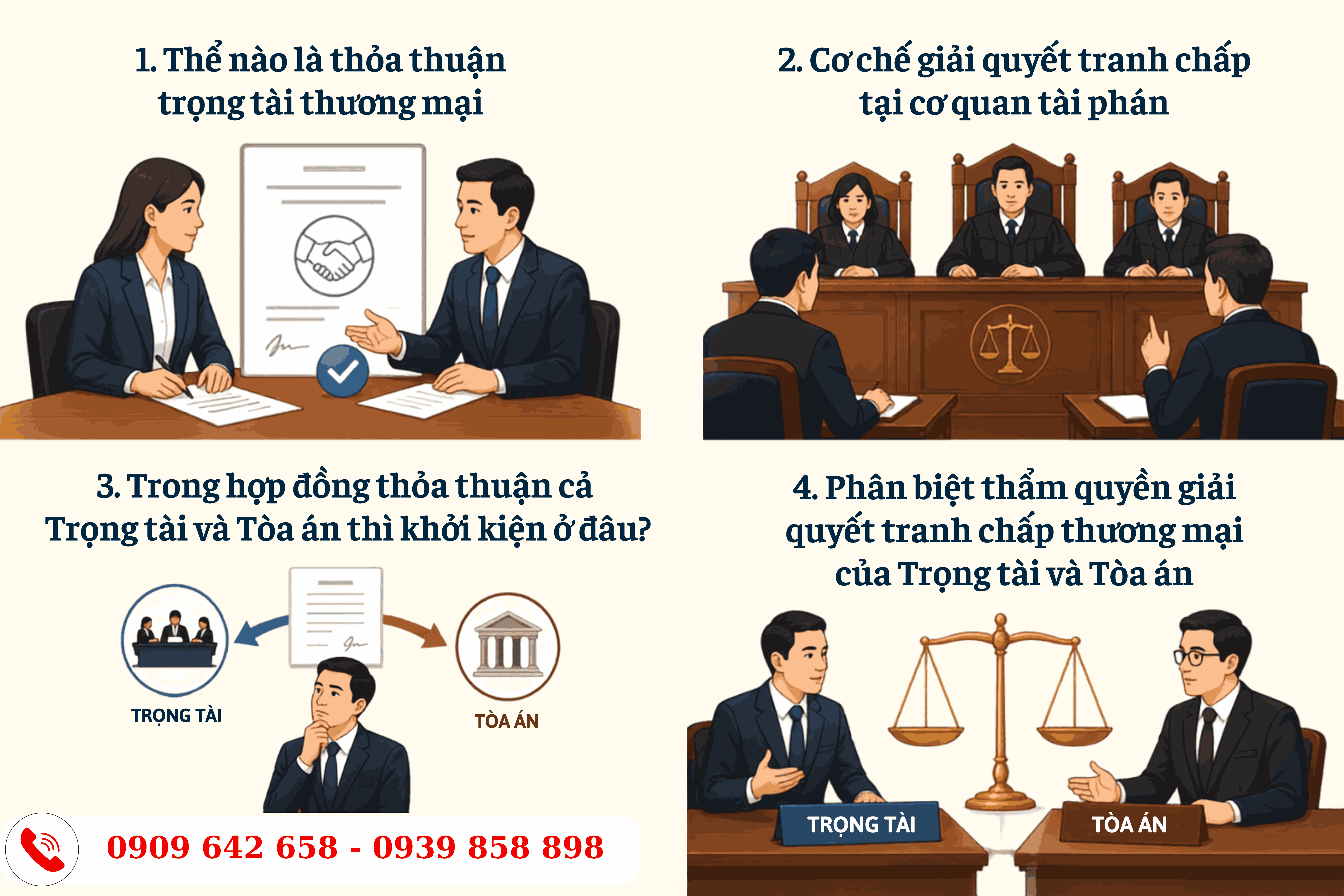trong-hop-dong-co-thoa-thuan-ca-trong-tai-va-toa-an-thi-khoi-kien-o-dau-2