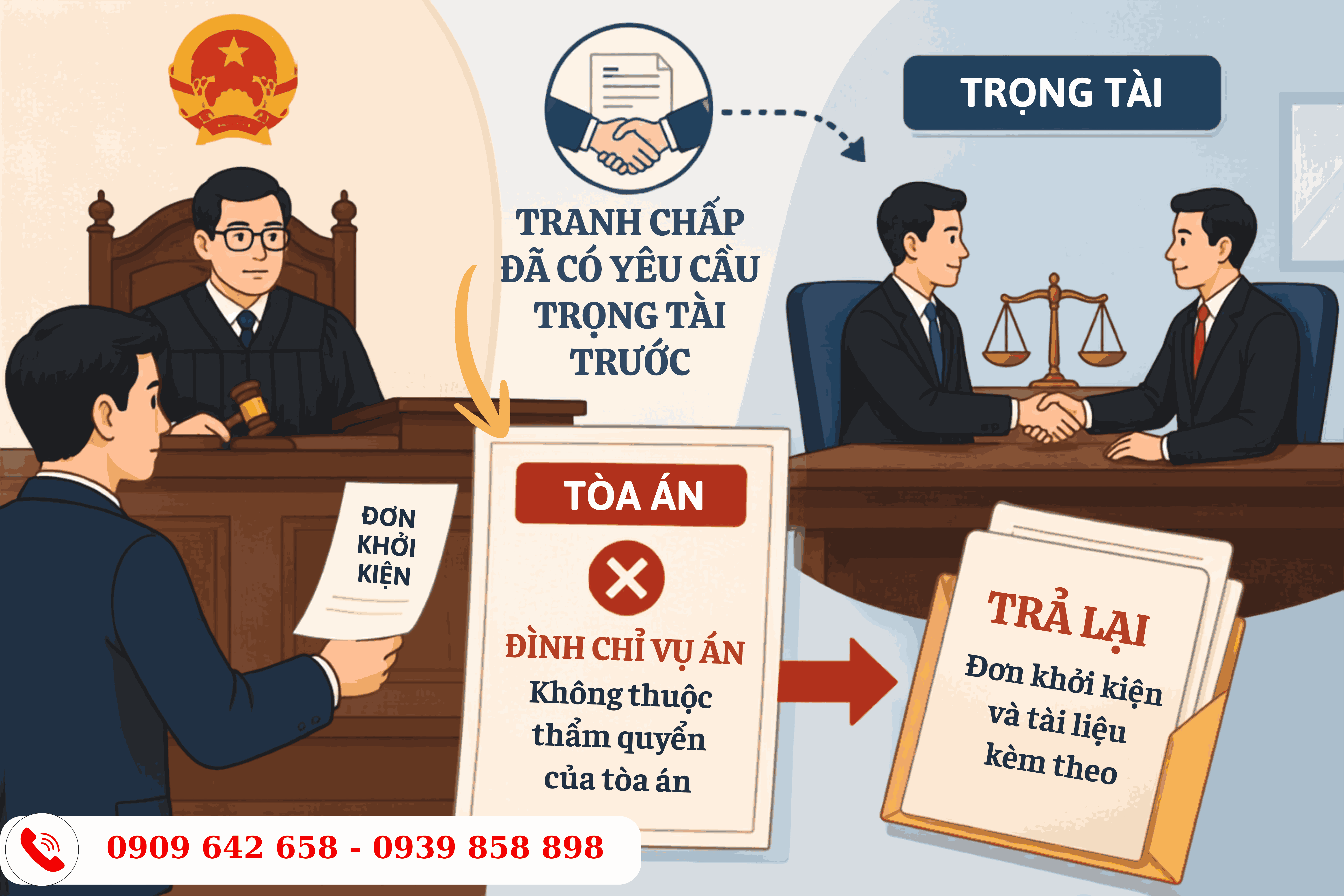 trong-hop-dong-co-thoa-thuan-ca-trong-tai-va-toa-an-thi-khoi-kien-o-dau-3