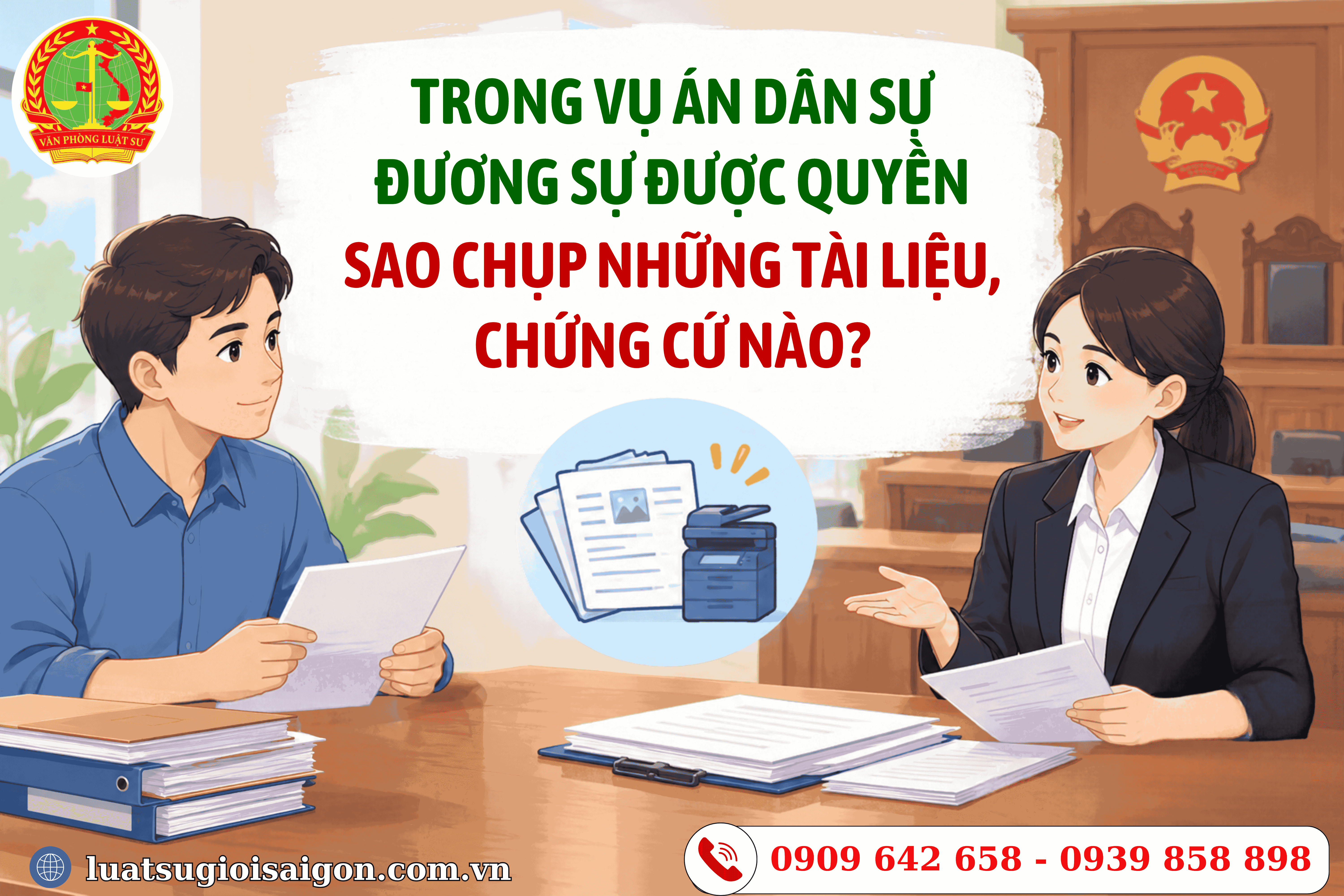 trong-vu-an-dan-su-duong-su-duoc-quyen-sao-chup-nhung-tai-lieu-chung-cu-nao-1