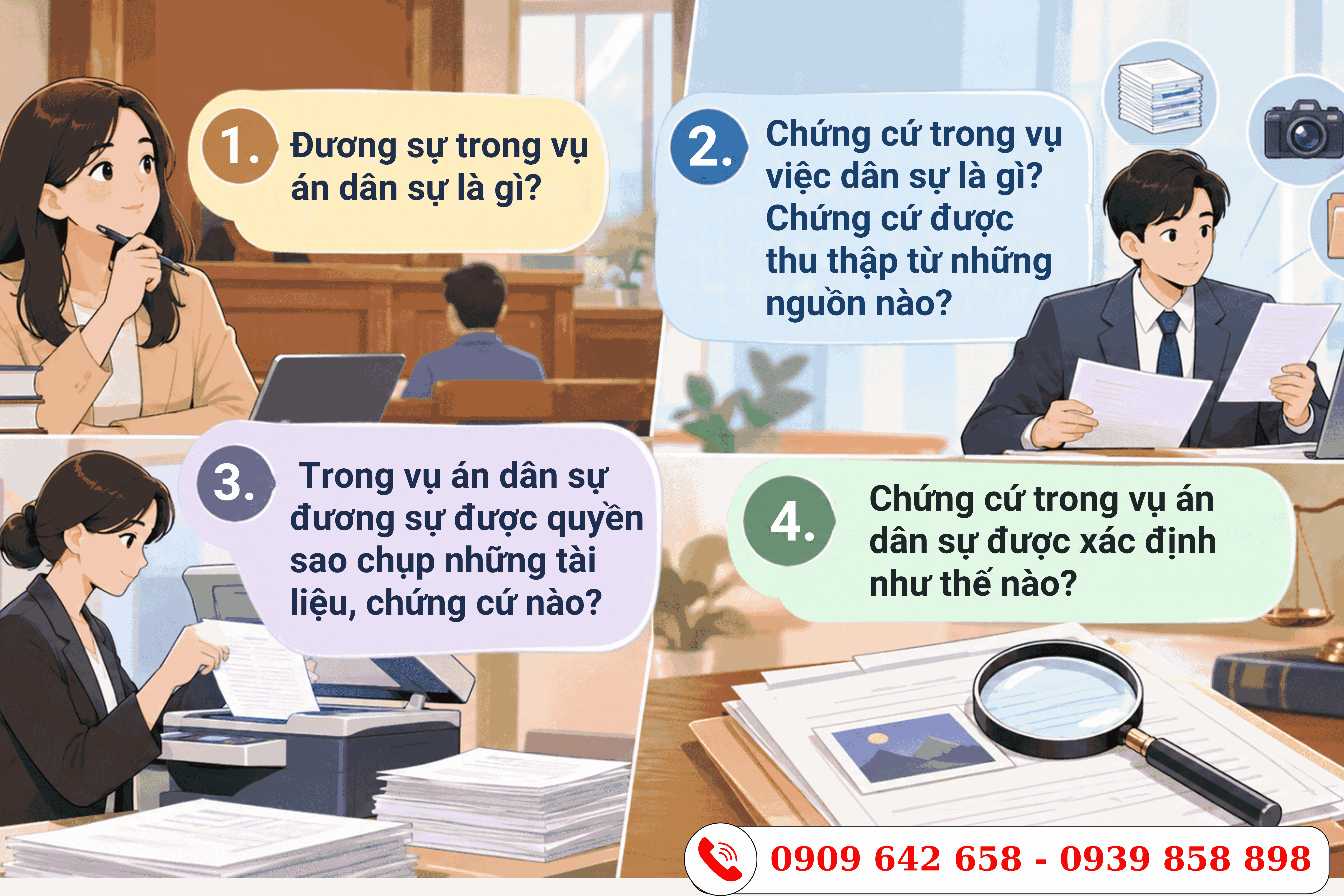 trong-vu-an-dan-su-duong-su-duoc-quyen-sao-chup-nhung-tai-lieu-chung-cu-nao-2