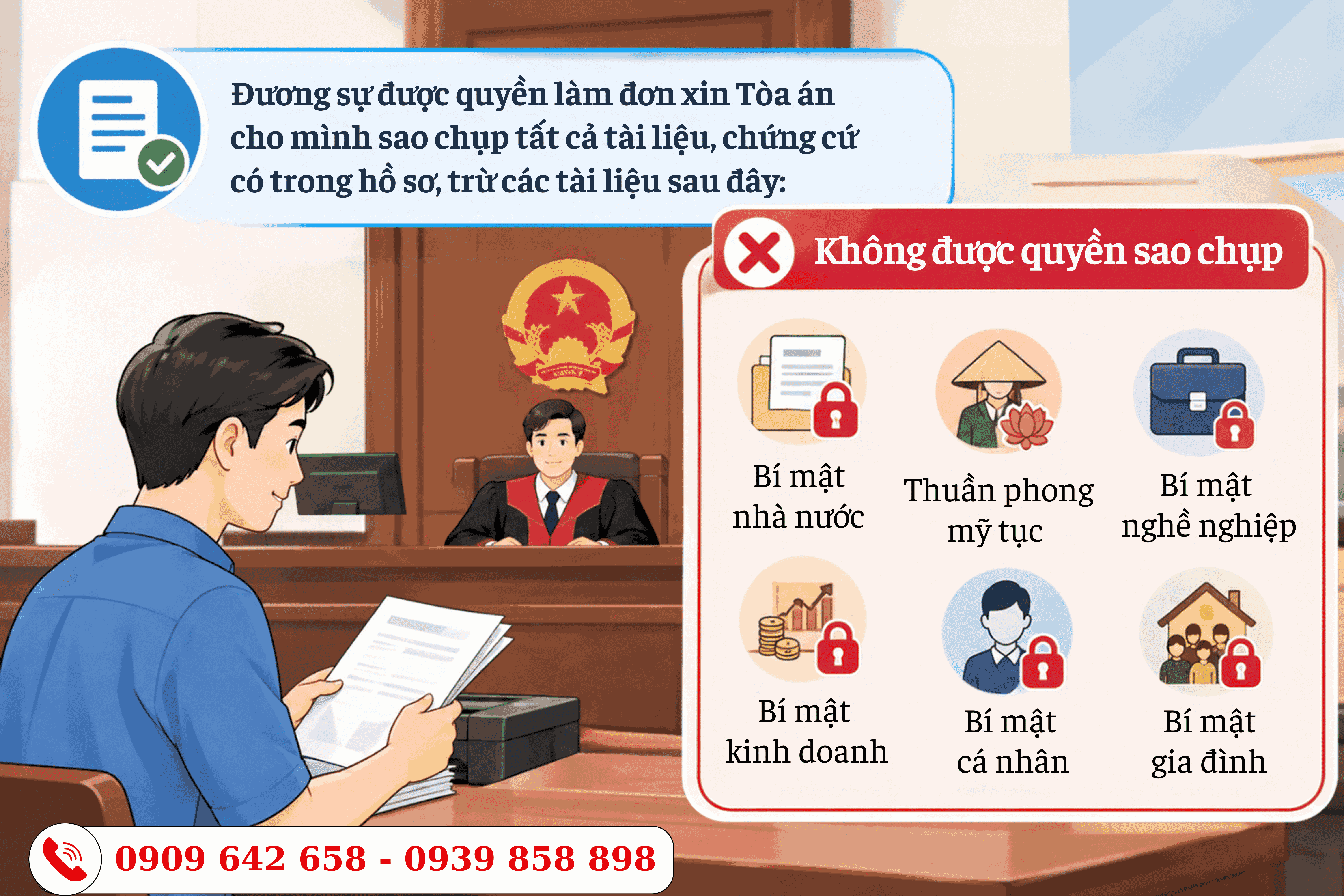 trong-vu-an-dan-su-duong-su-duoc-quyen-sao-chup-nhung-tai-lieu-chung-cu-nao-3