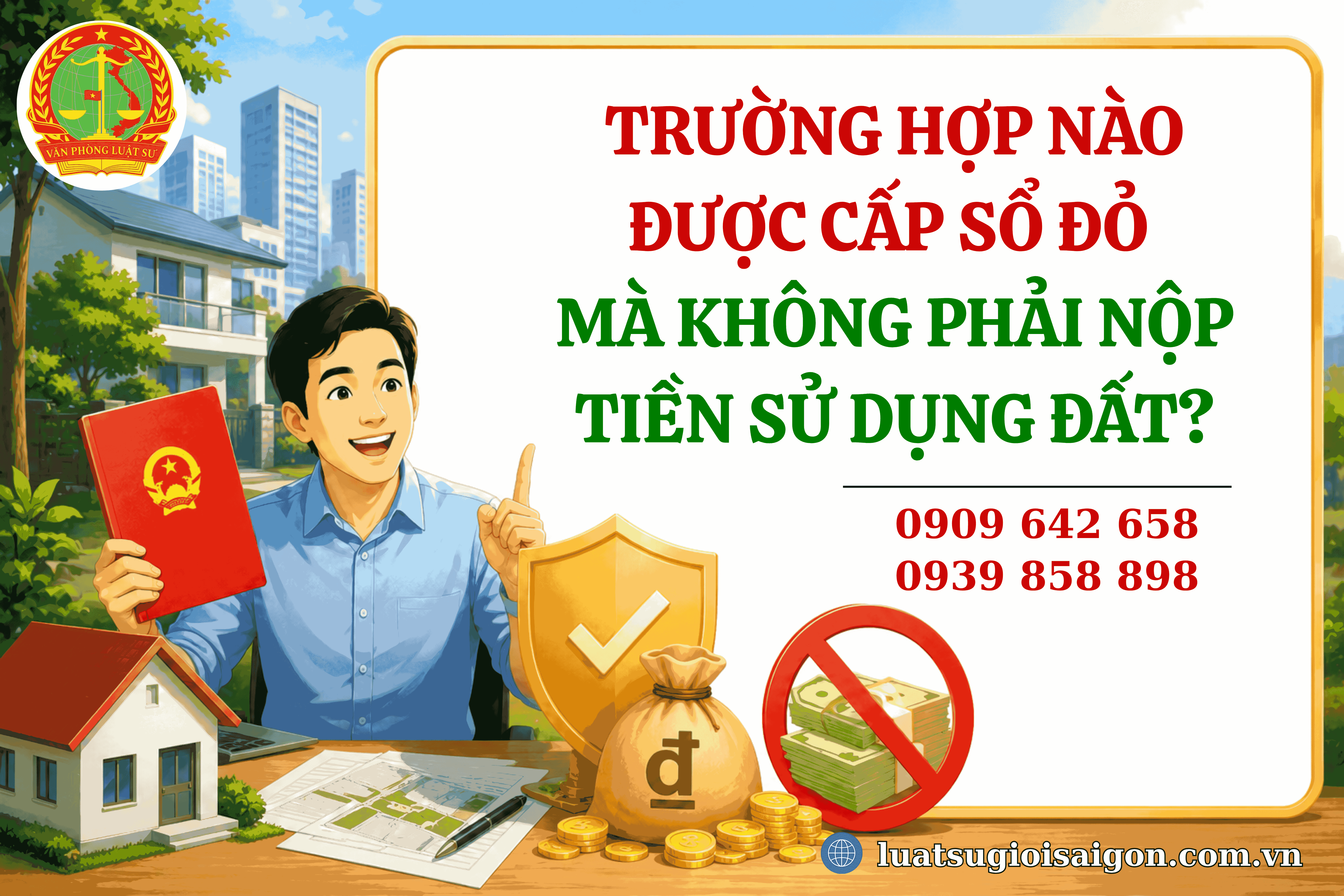 truong-hop-nao-duoc-cap-so-do-ma-khong-phai-nop-tien-su-dung-dat-1
