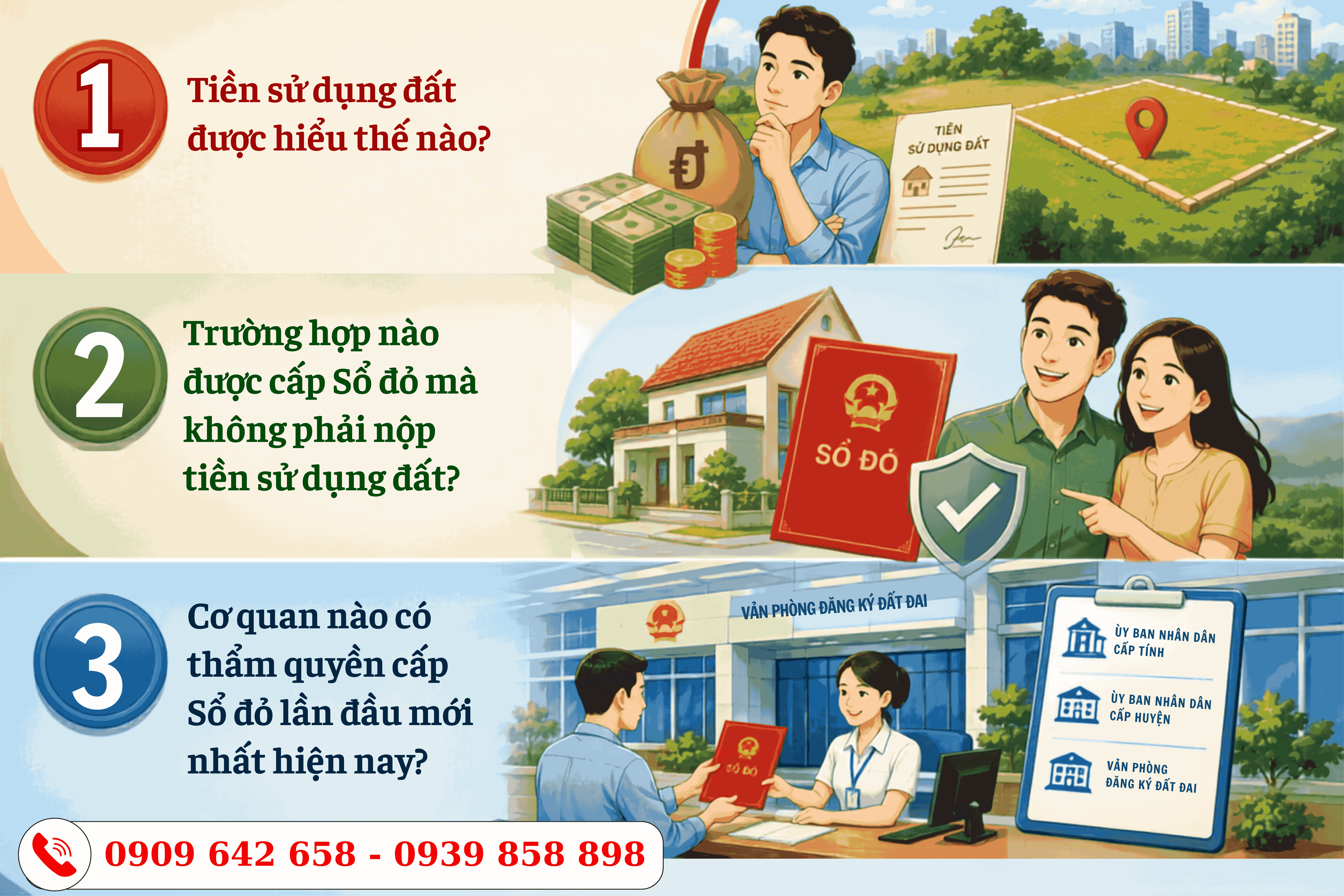 truong-hop-nao-duoc-cap-so-do-ma-khong-phai-nop-tien-su-dung-dat-2