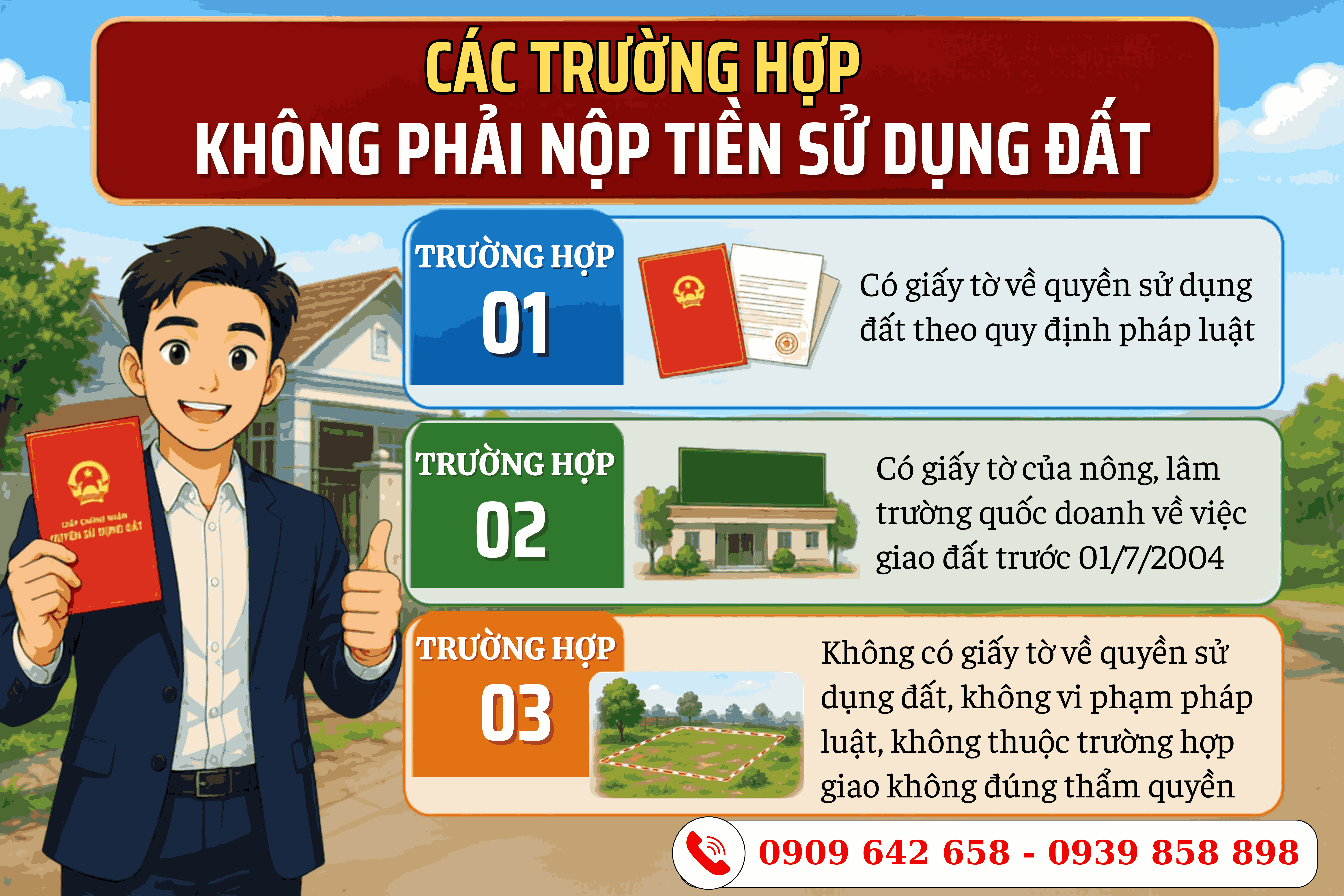 truong-hop-nao-duoc-cap-so-do-ma-khong-phai-nop-tien-su-dung-dat-3