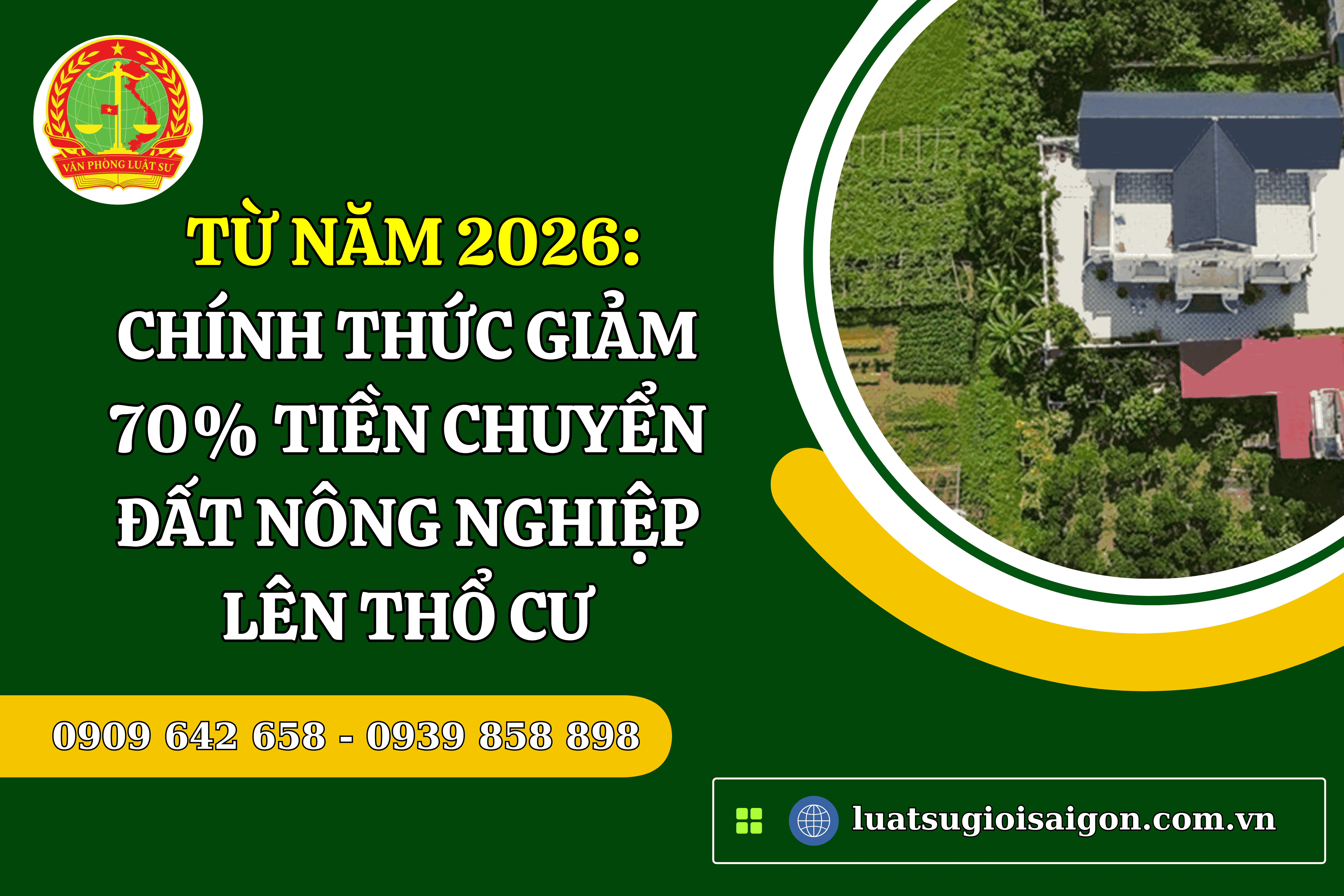 tu-nam-2026-chinh-thuc-giam-70-tien-chuyen-dat-nong-nghiep-len-tho-cu-1
