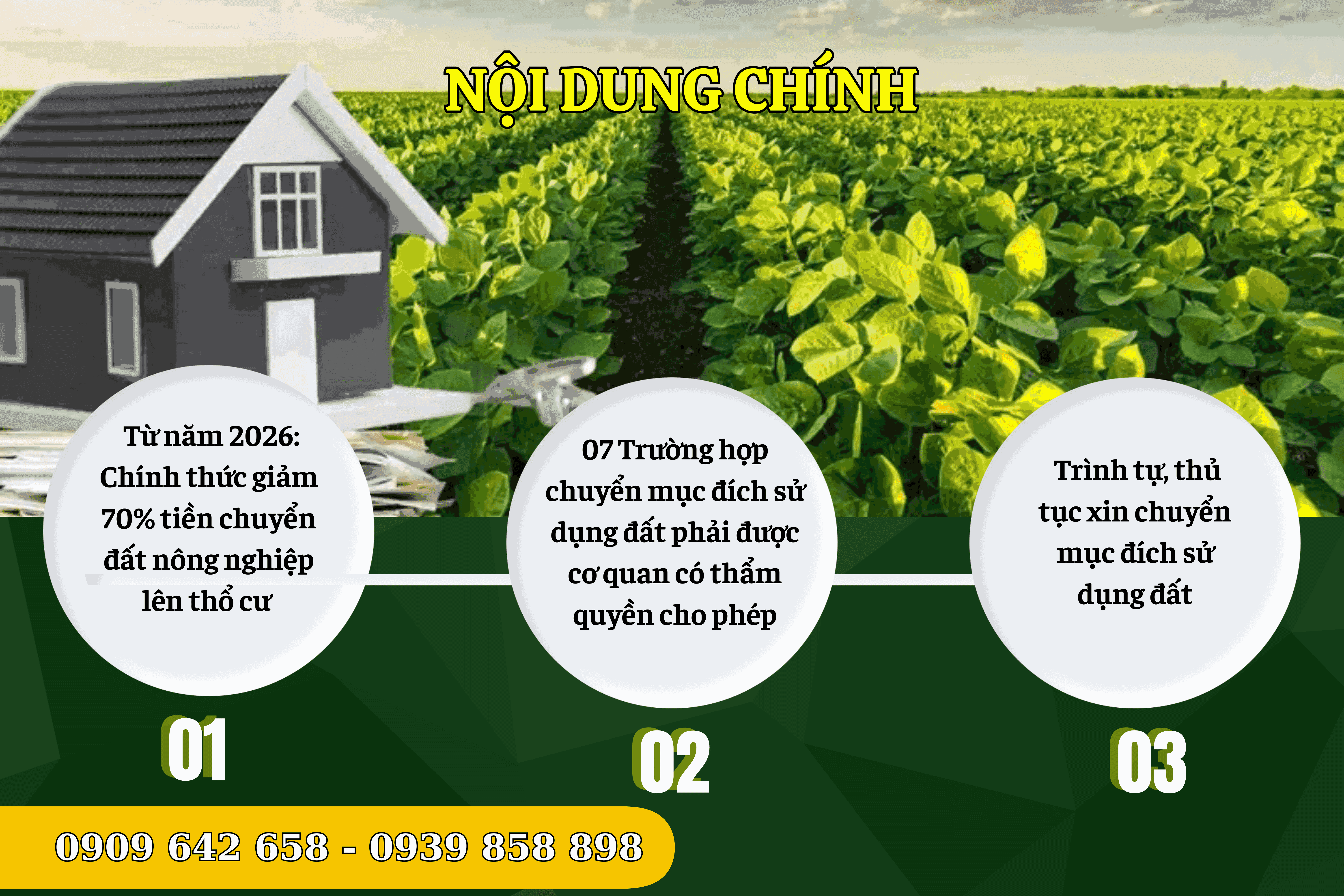 tu-nam-2026-chinh-thuc-giam-70-tien-chuyen-dat-nong-nghiep-len-tho-cu-2