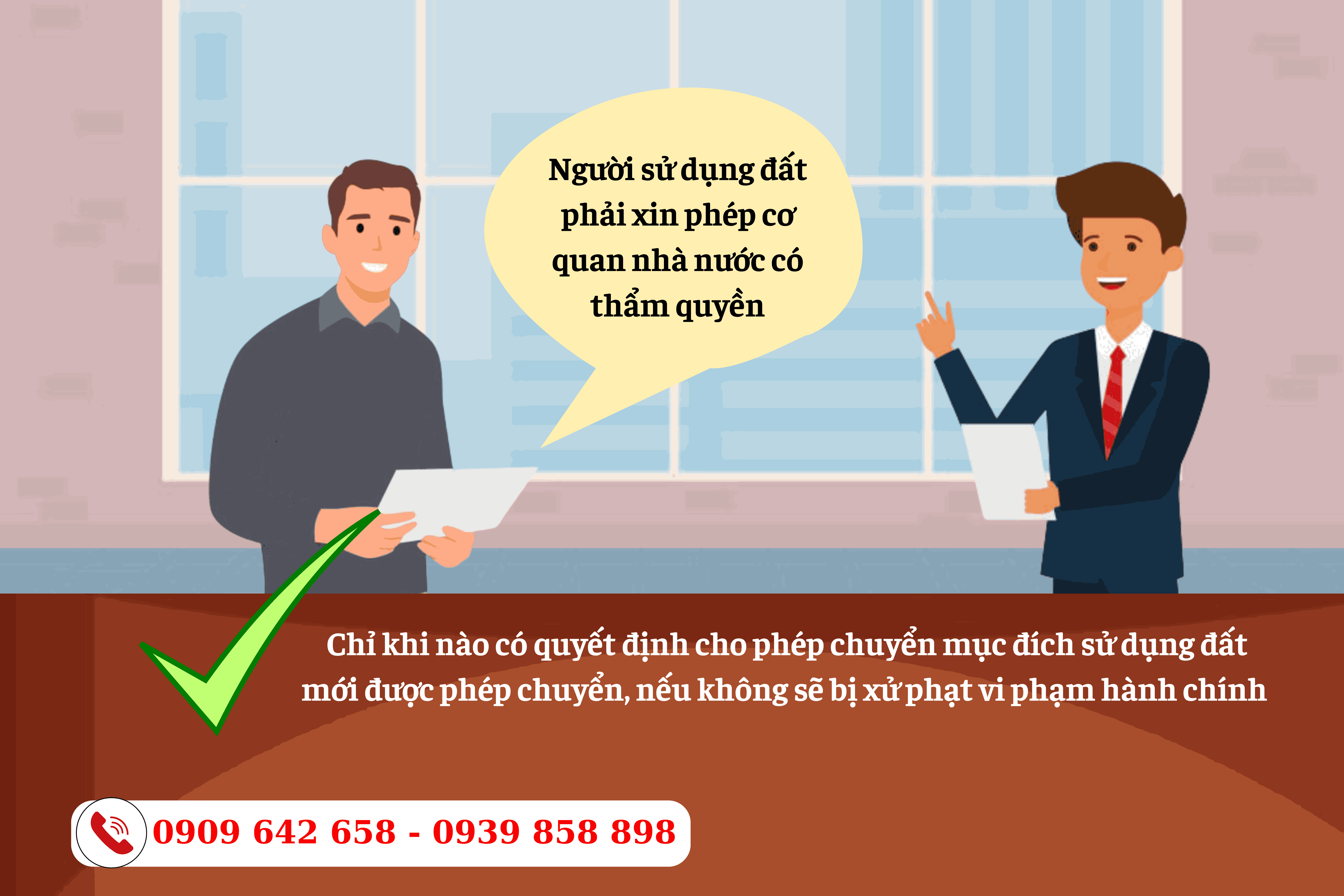 tu-nam-2026-chinh-thuc-giam-70-tien-chuyen-dat-nong-nghiep-len-tho-cu-3