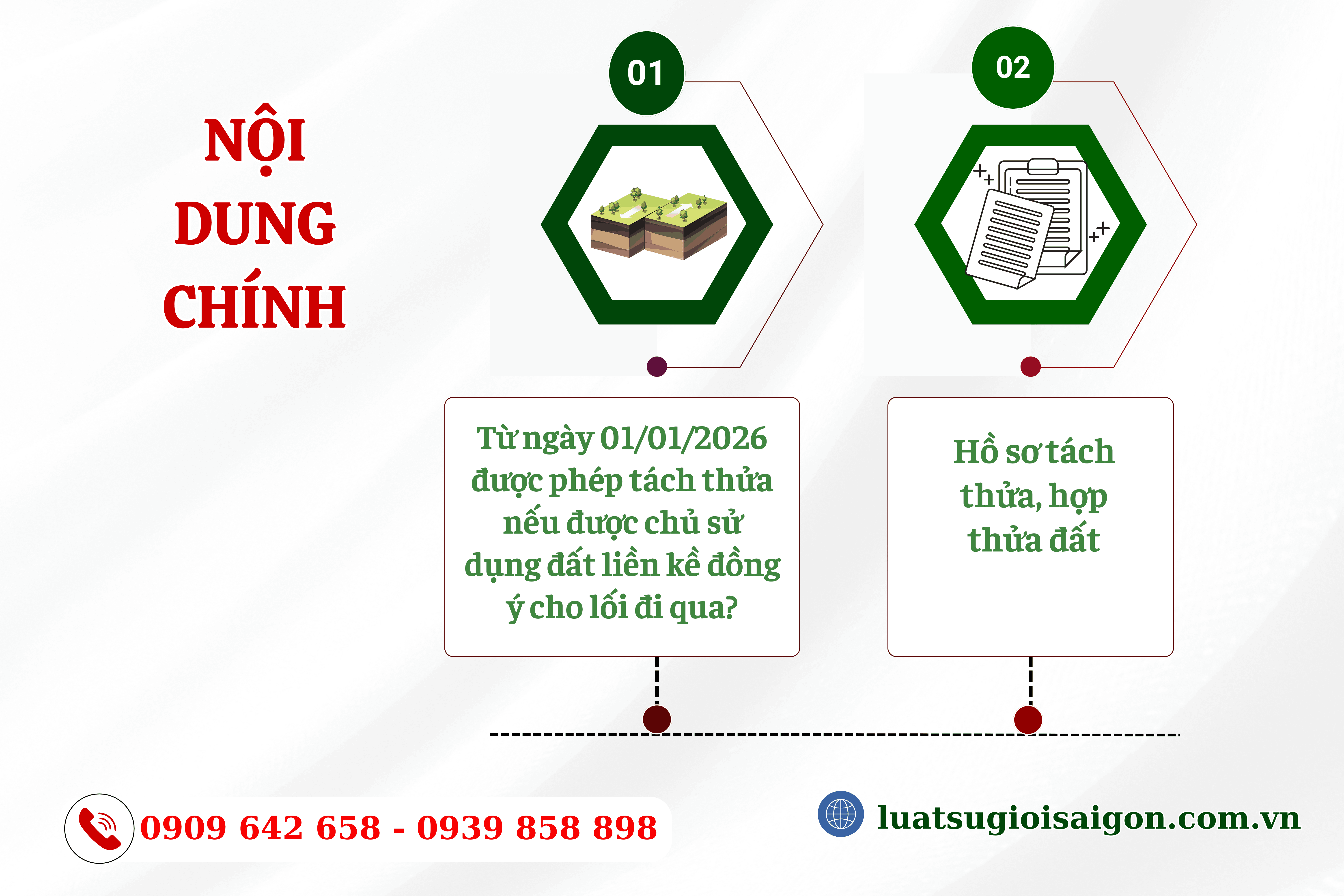 tu-ngay-01-01-2026-duoc-phep-tach-thua-neu-duoc-chu-su-dung-dat-lien-ke-dong-y-cho-loi-di-qua-2