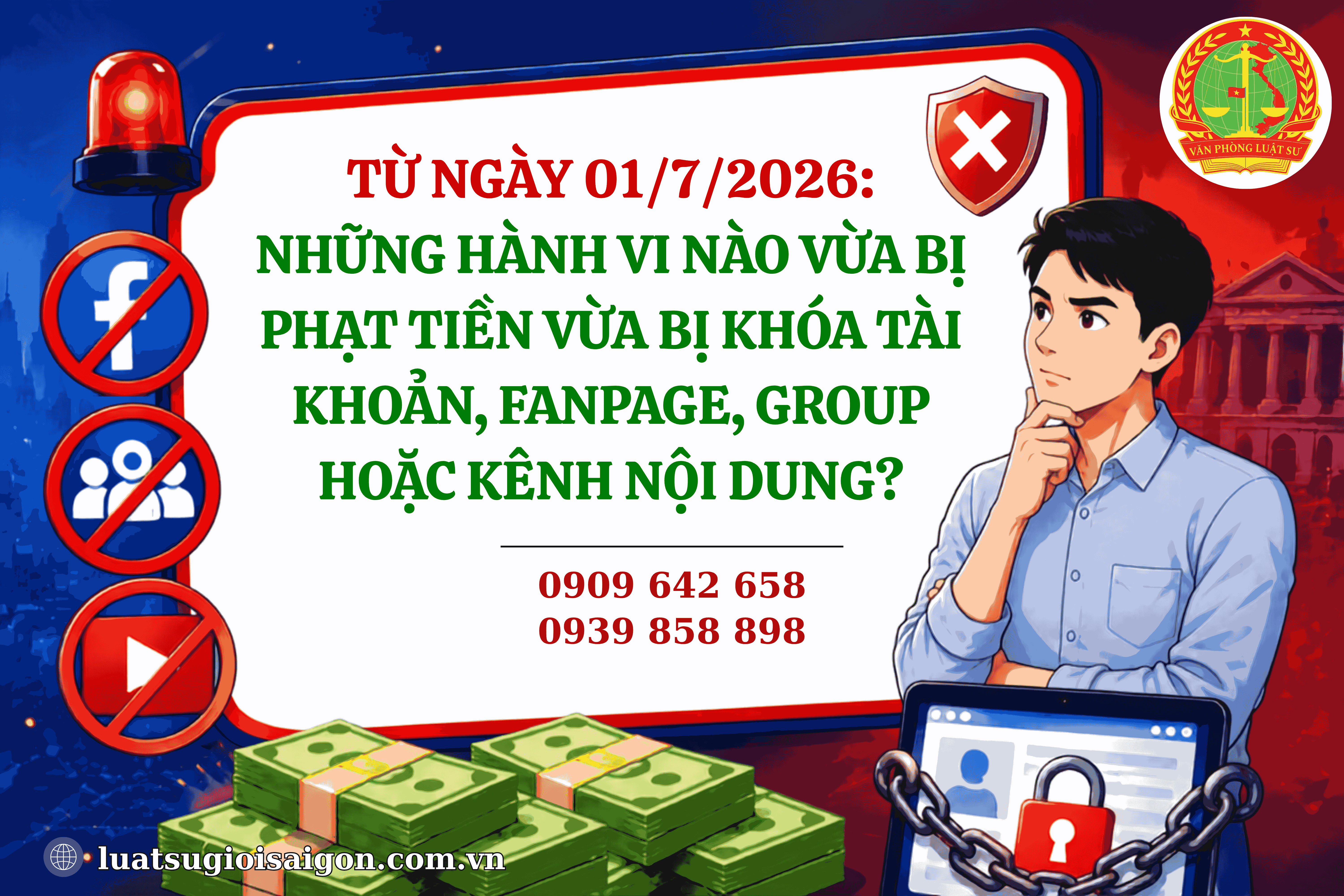 tu-ngay-01-7-2026-nhung-hanh-vi-nao-vua-bi-phat-tien-vua-bi-khoa-tai-khoan-fanpage-group-hoac-kenh-noi-dung-1
