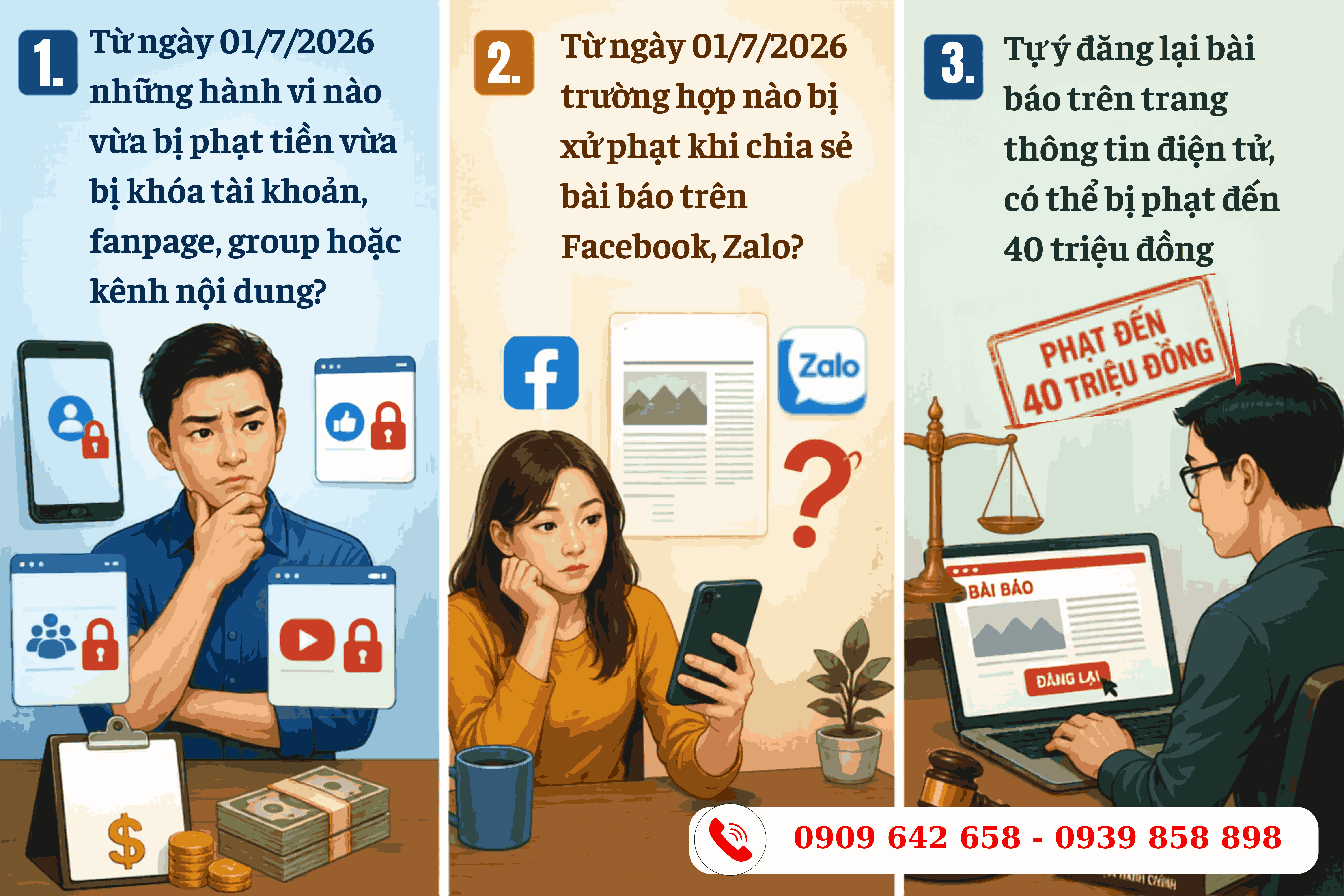 tu-ngay-01-7-2026-nhung-hanh-vi-nao-vua-bi-phat-tien-vua-bi-khoa-tai-khoan-fanpage-group-hoac-kenh-noi-dung-2